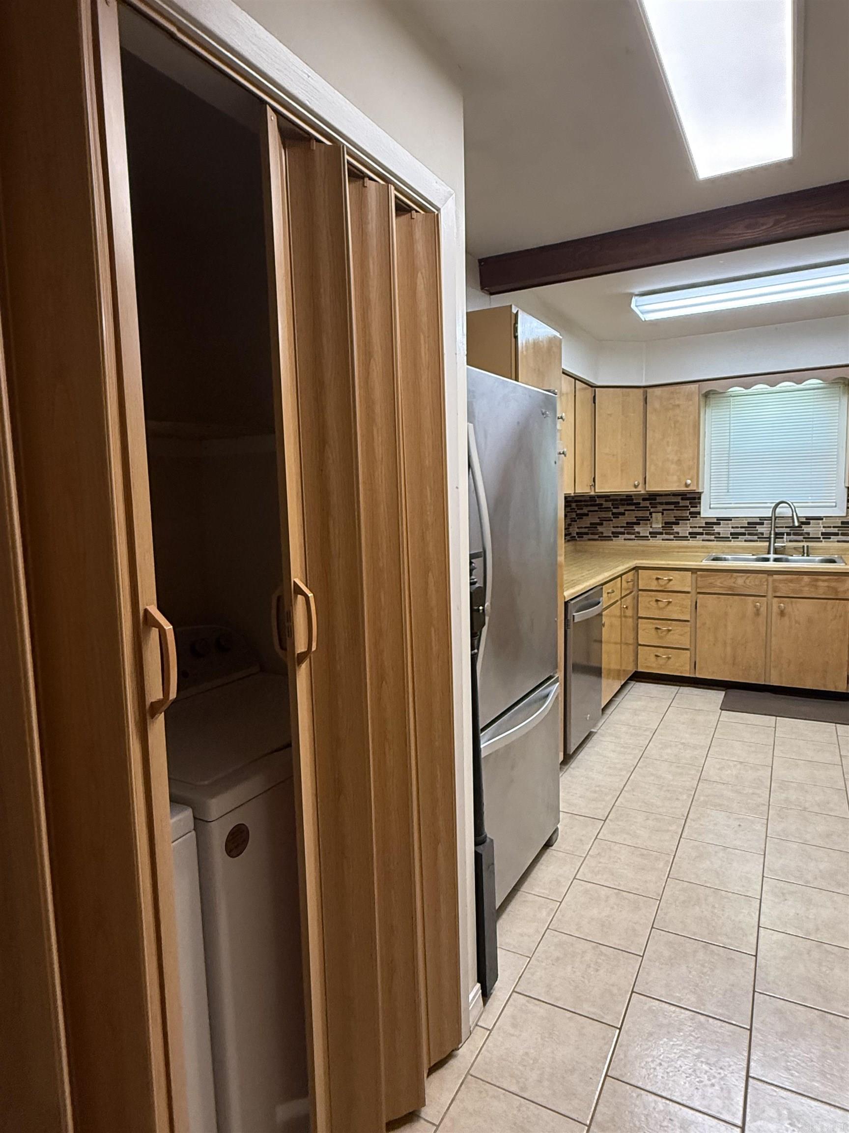 Fairway - Residential