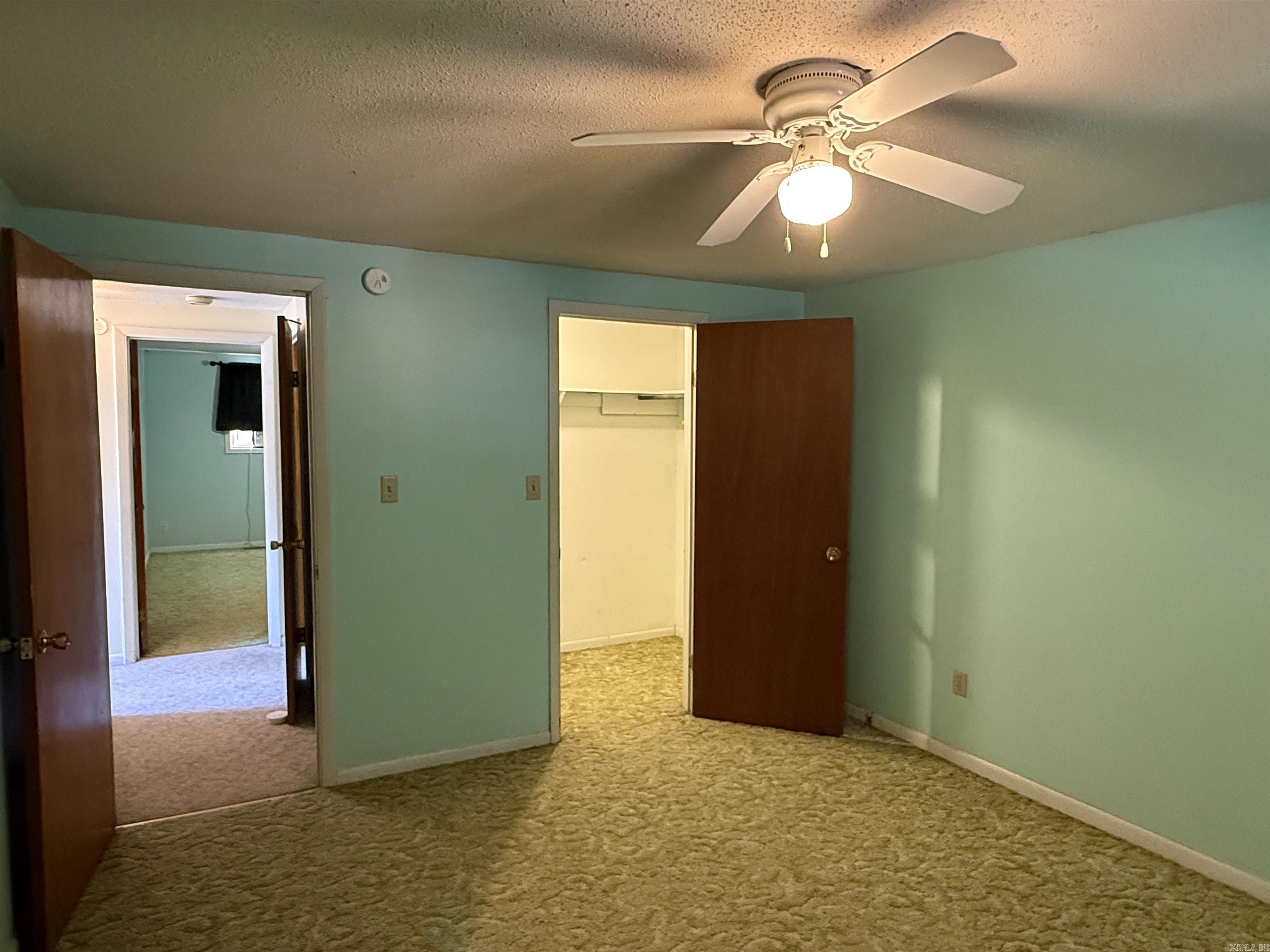 Fairway - Residential
