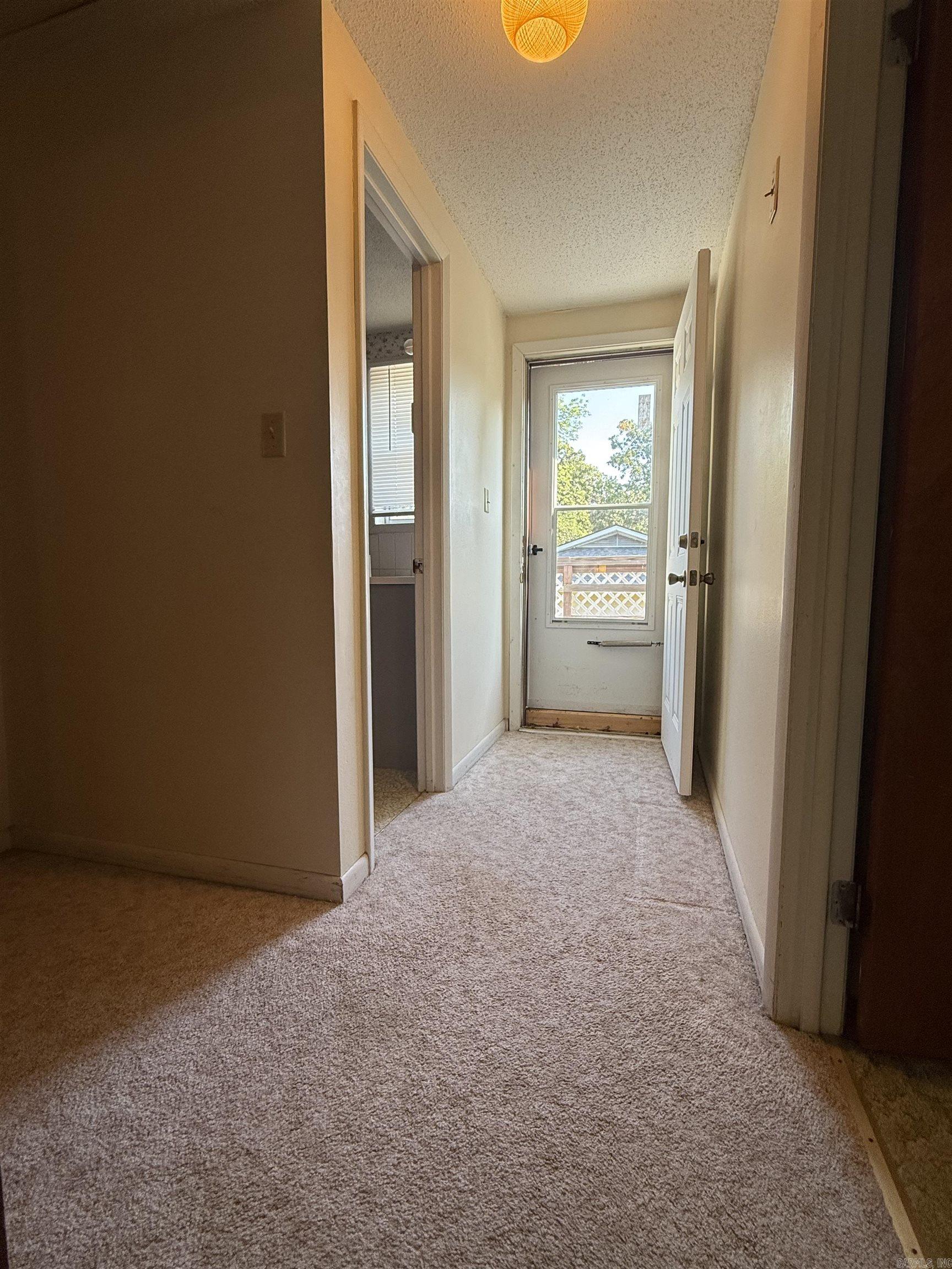 Fairway - Residential