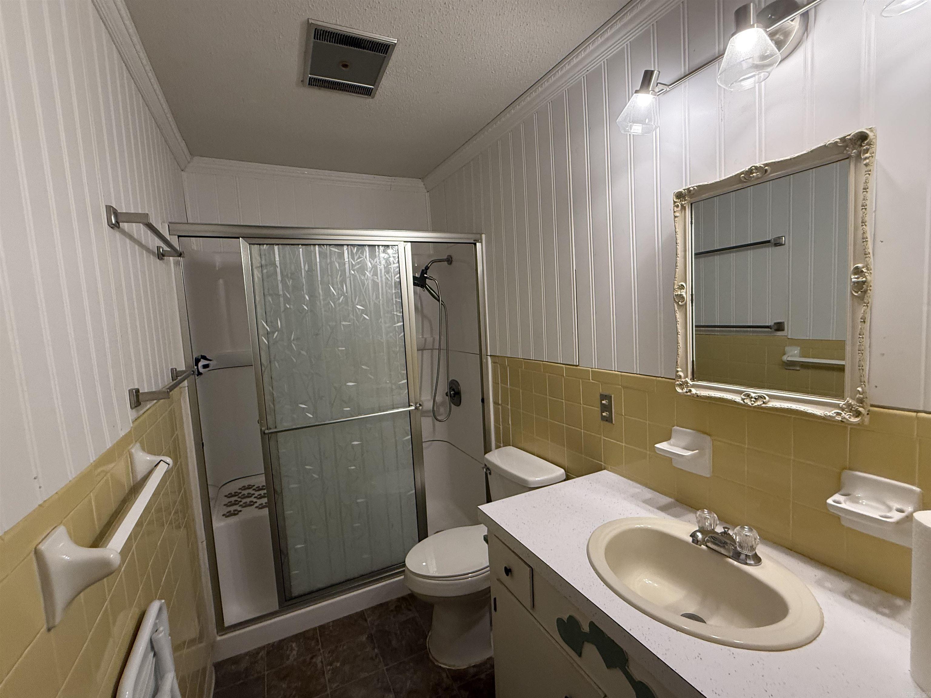 Fairway - Residential