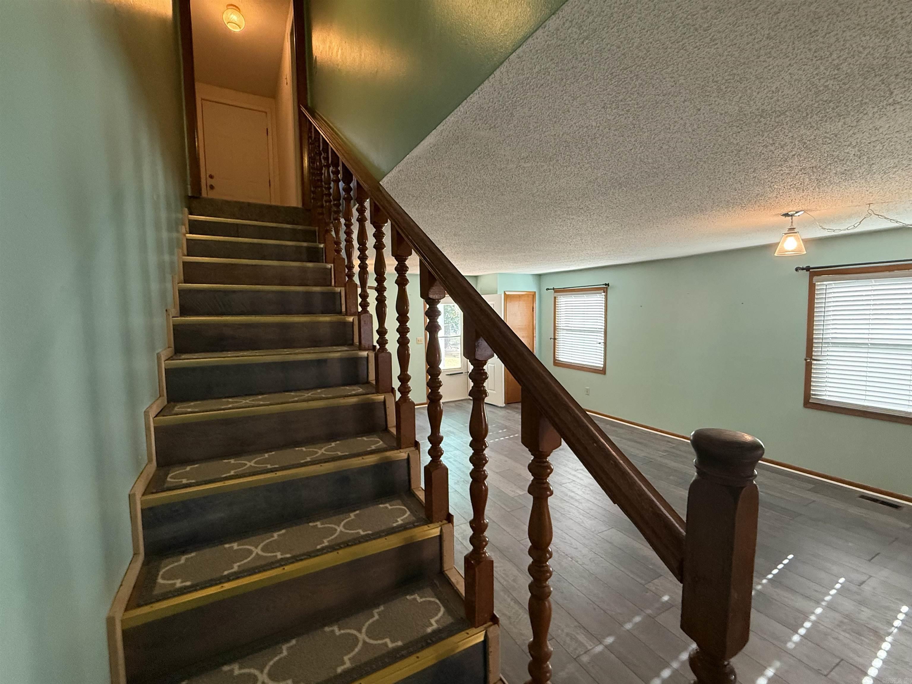 Fairway - Residential
