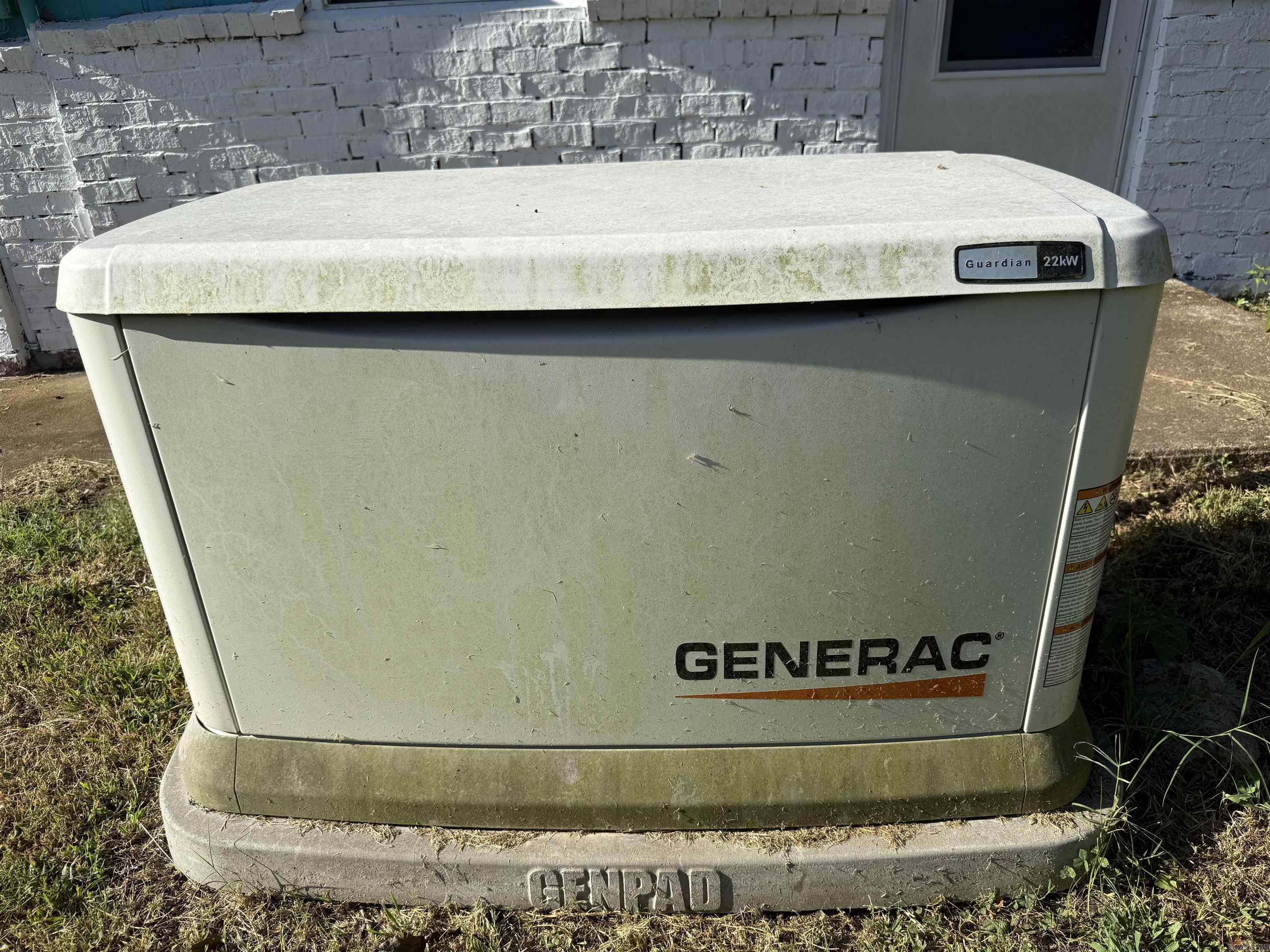Fairway - Residential