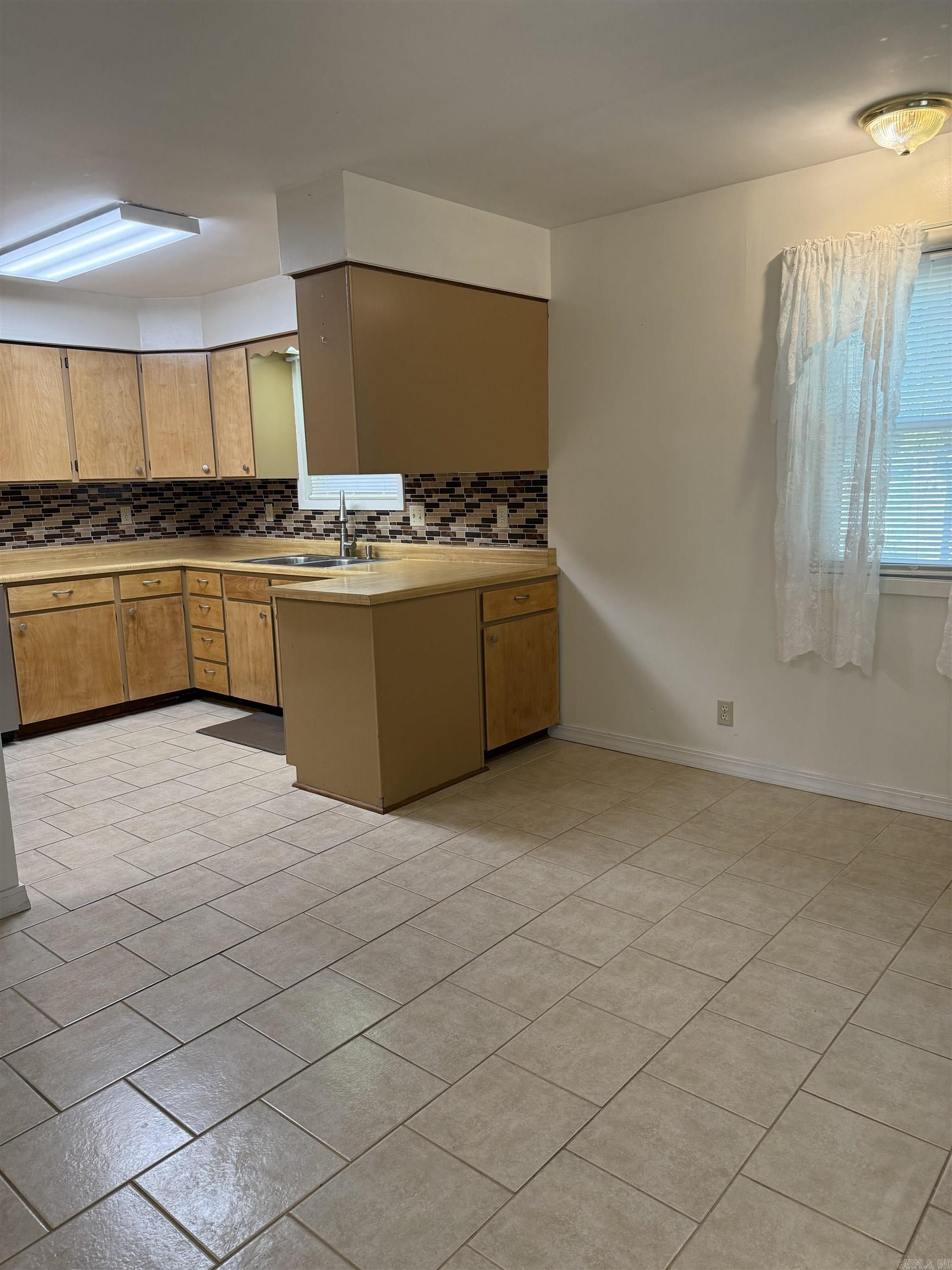 Fairway - Residential