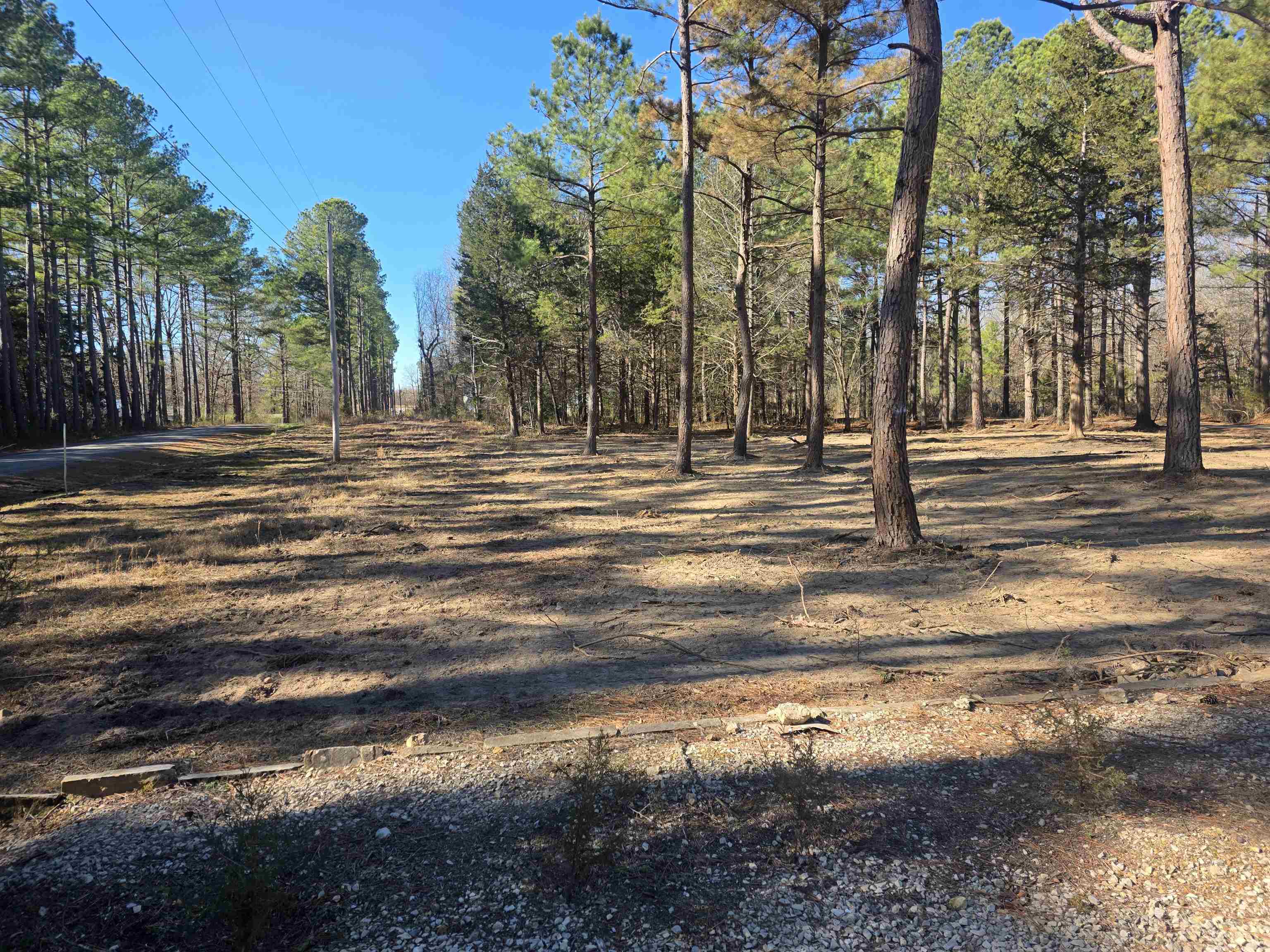 Santa Fe Sixth - Residential