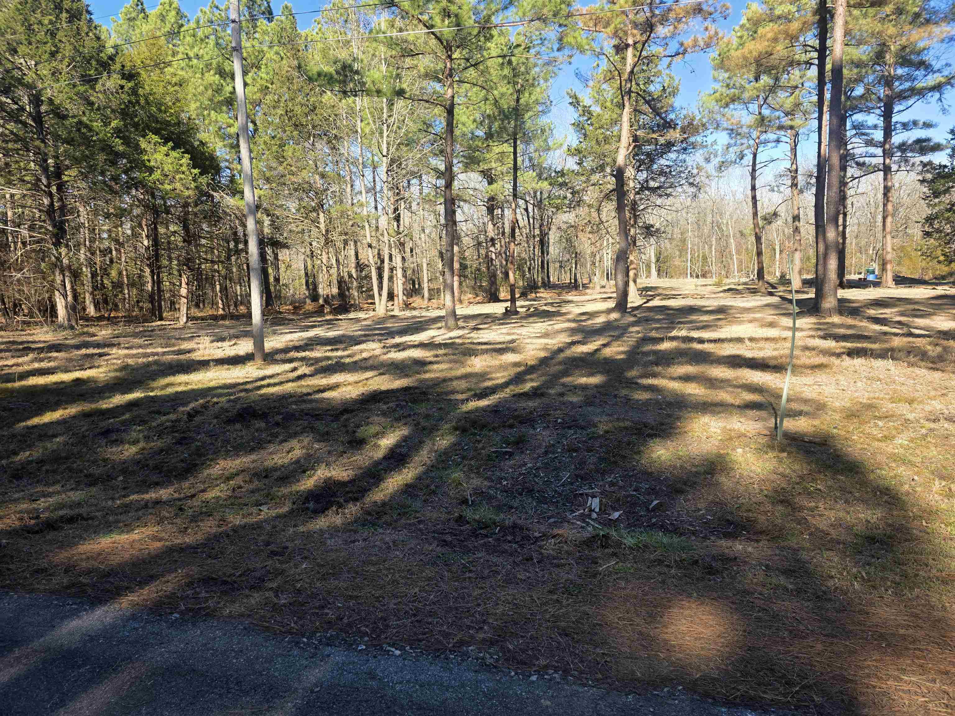 Santa Fe Sixth - Residential