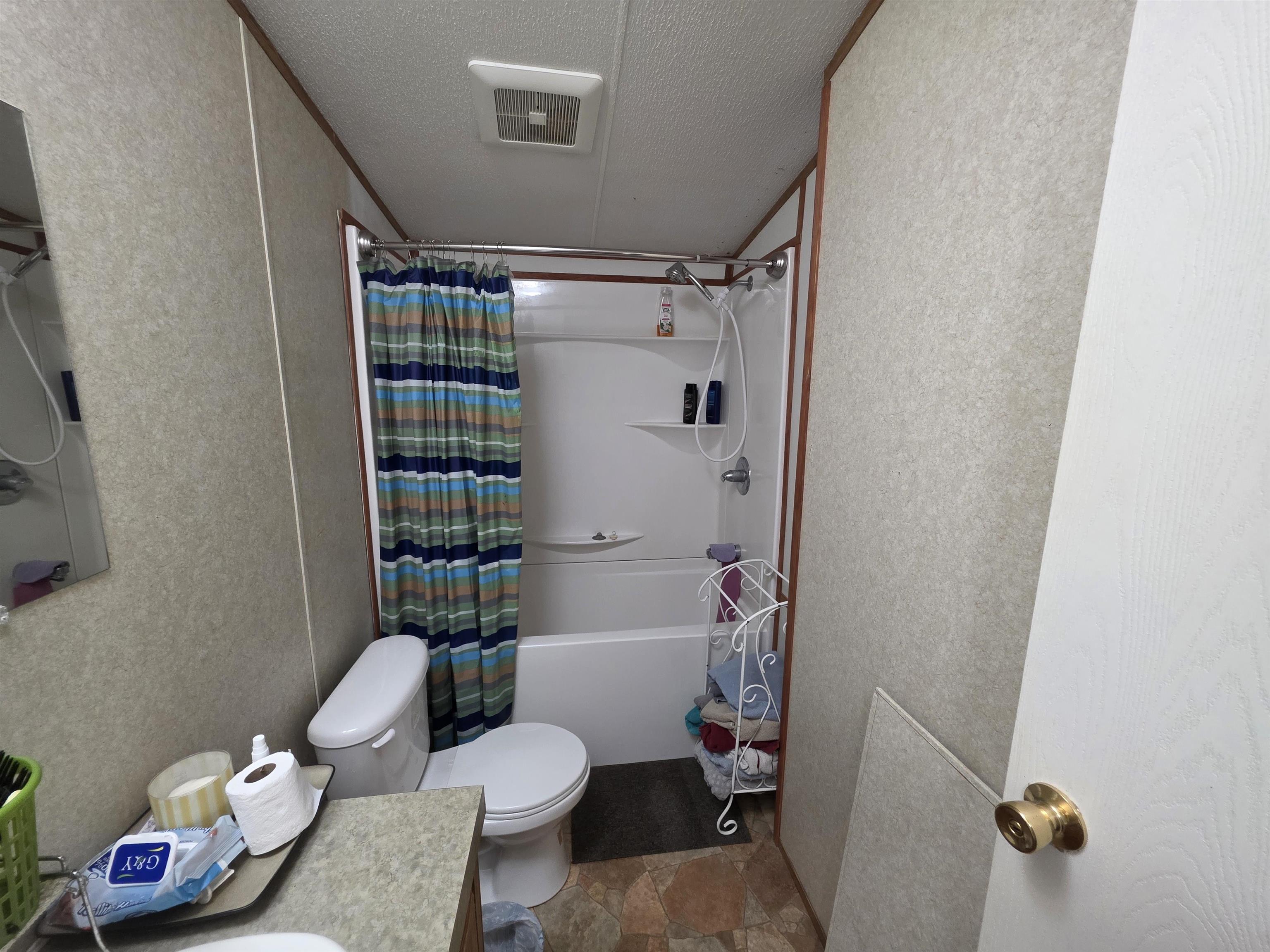 Santa Fe Sixth - Residential