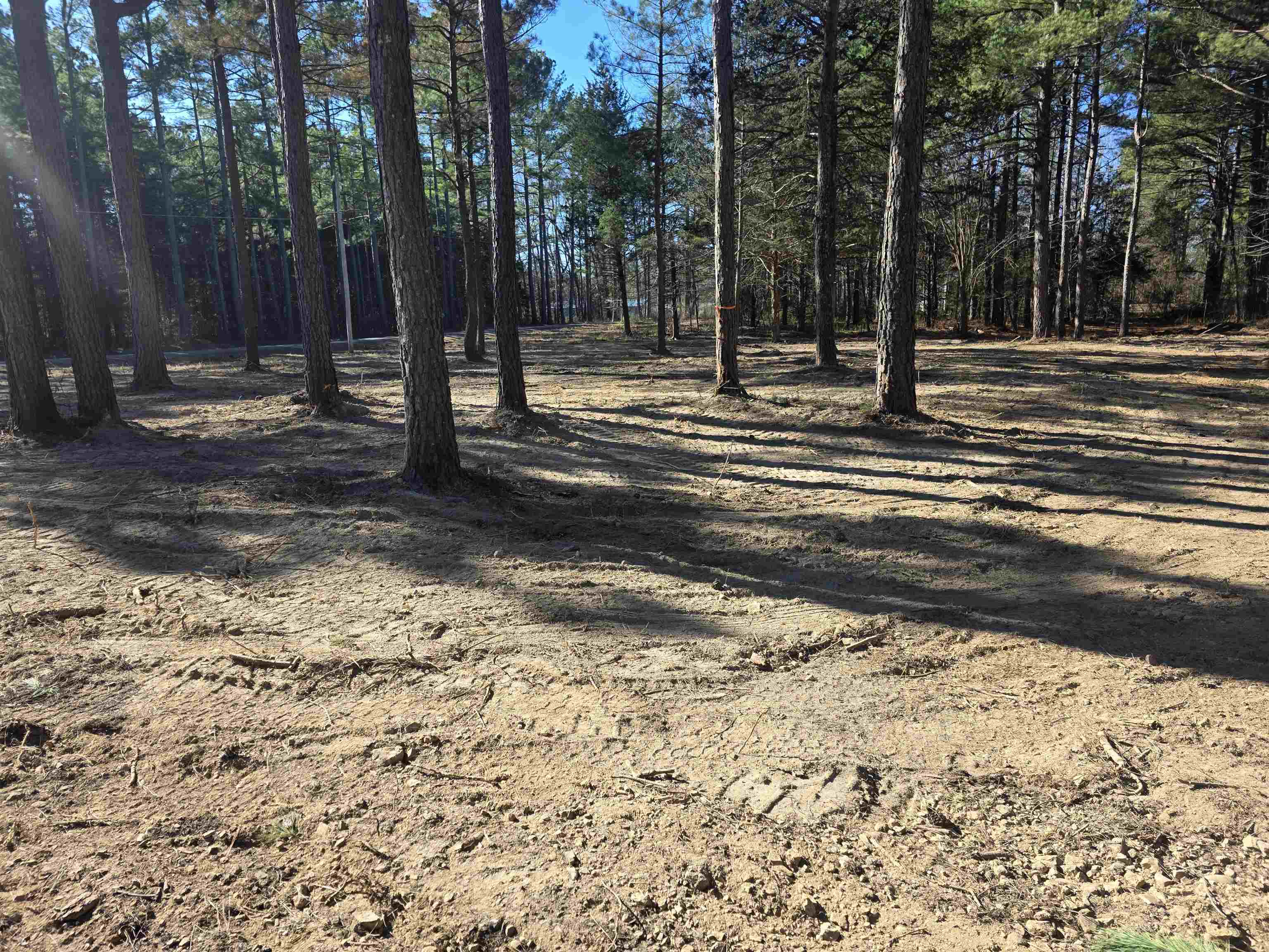 Santa Fe Sixth - Residential