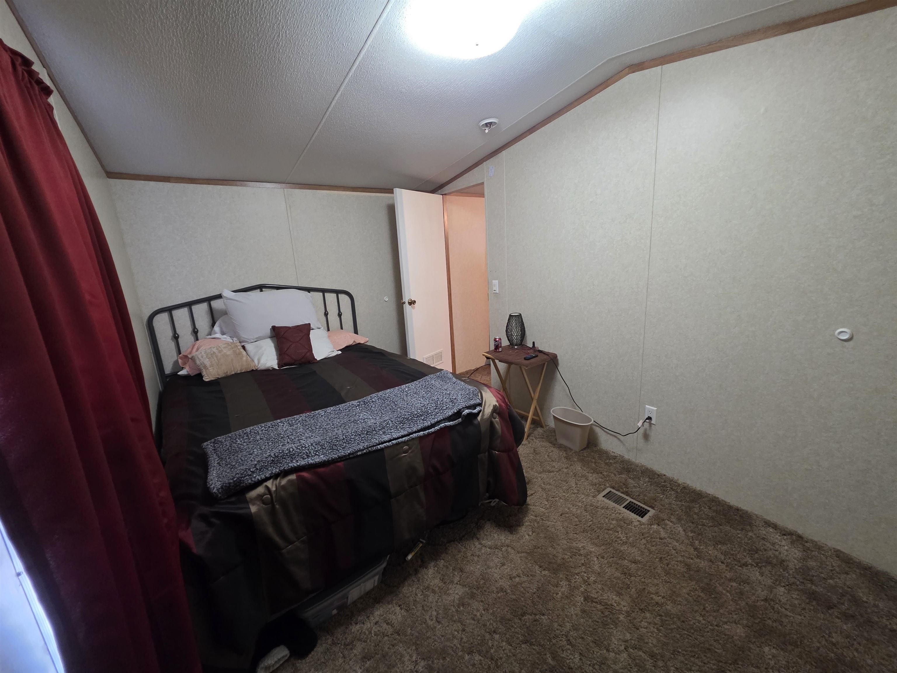 Santa Fe Sixth - Residential