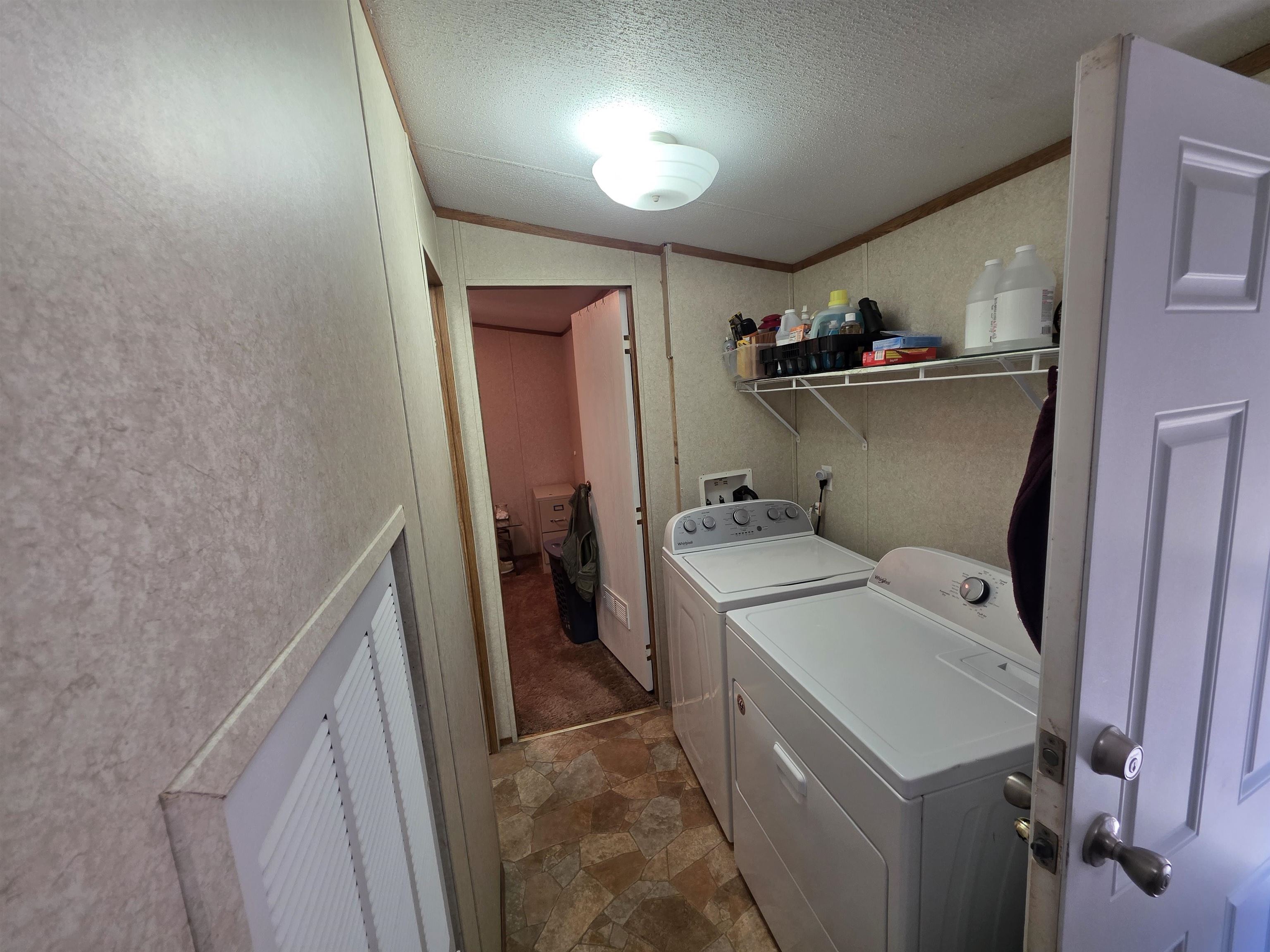 Santa Fe Sixth - Residential