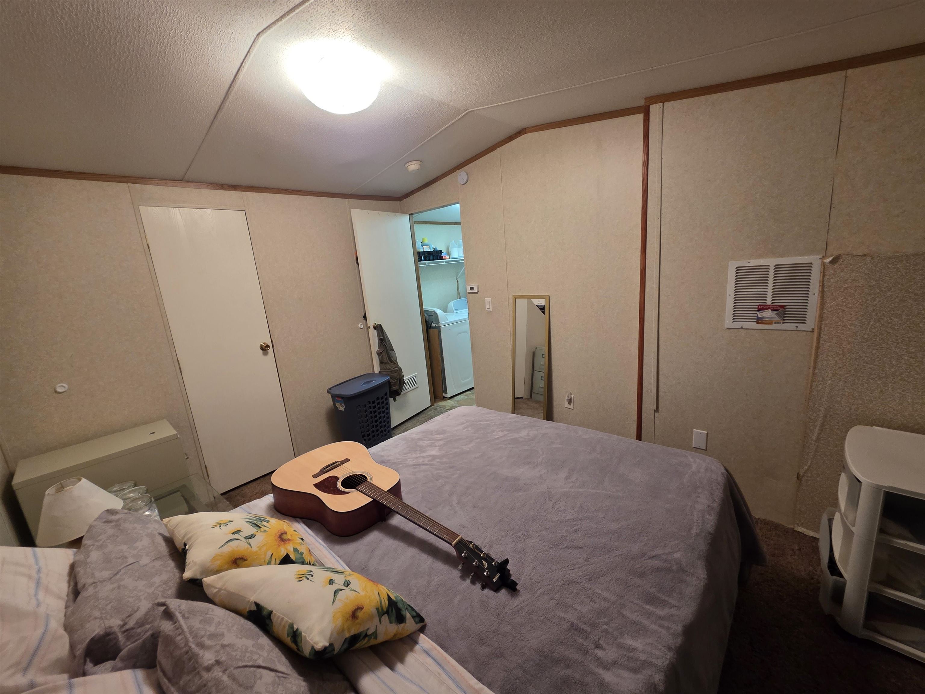 Santa Fe Sixth - Residential