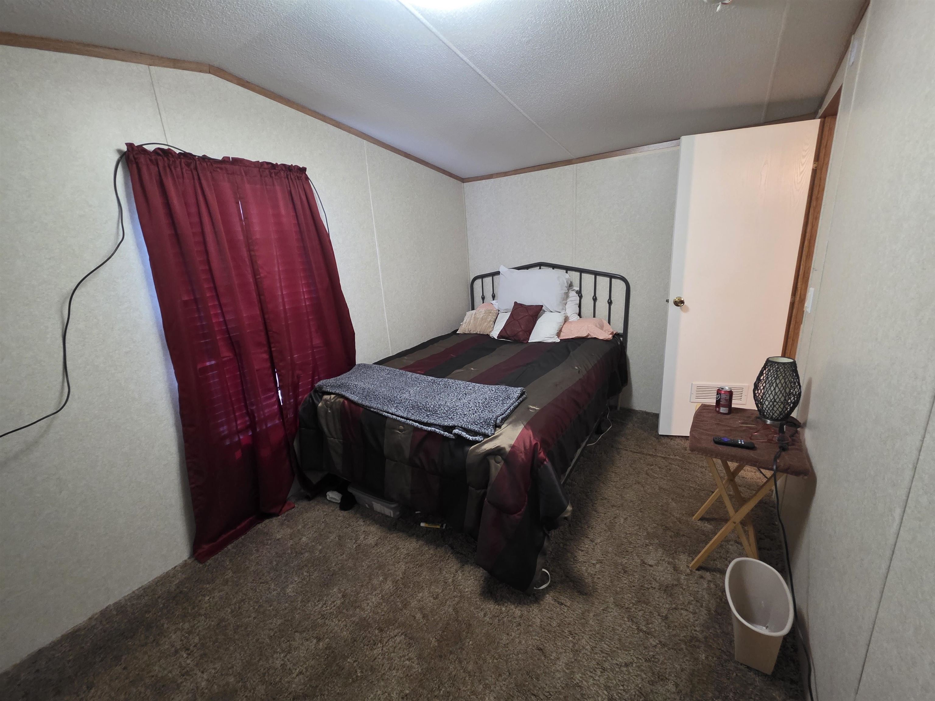 Santa Fe Sixth - Residential