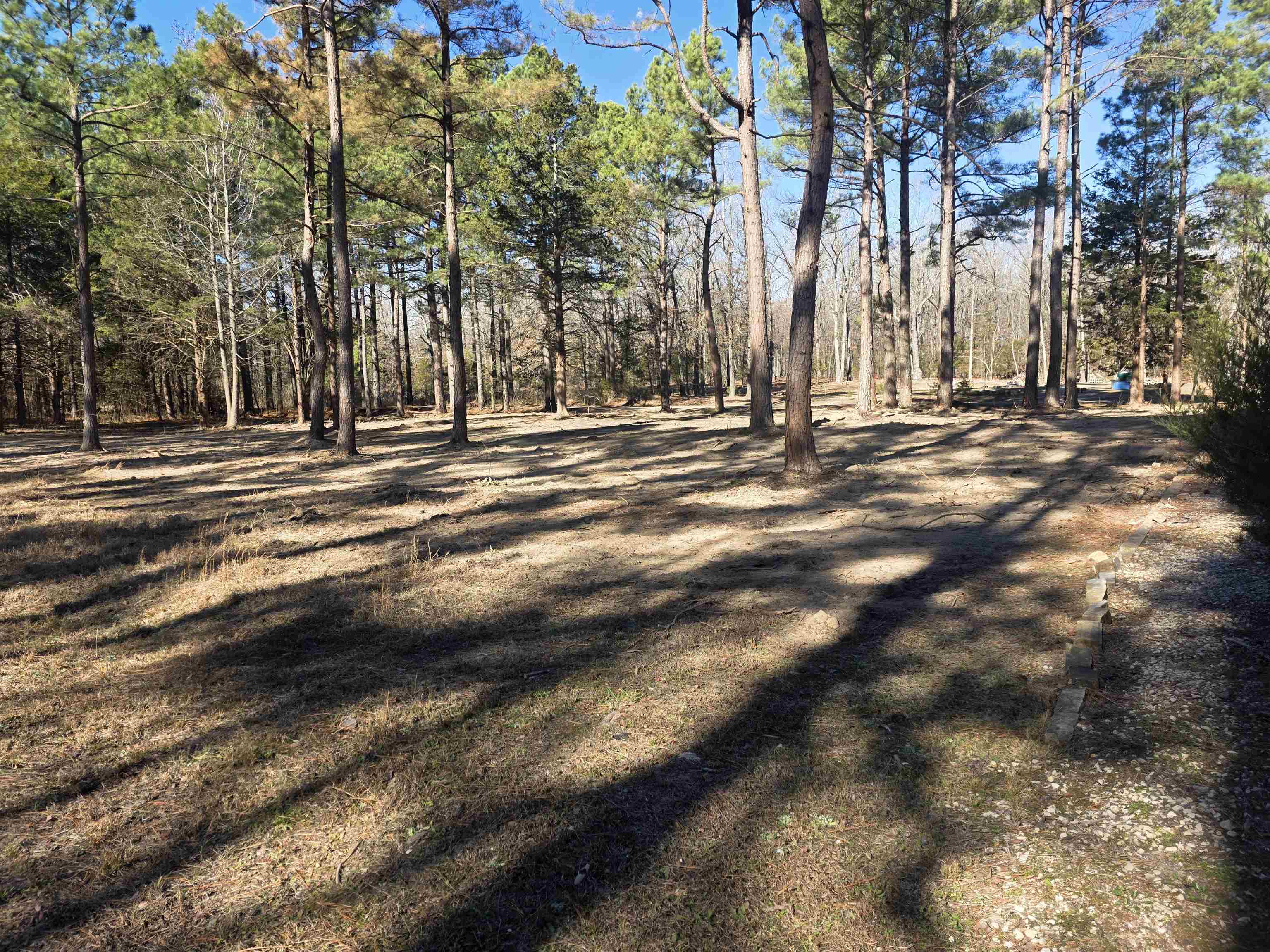 Santa Fe Sixth - Residential