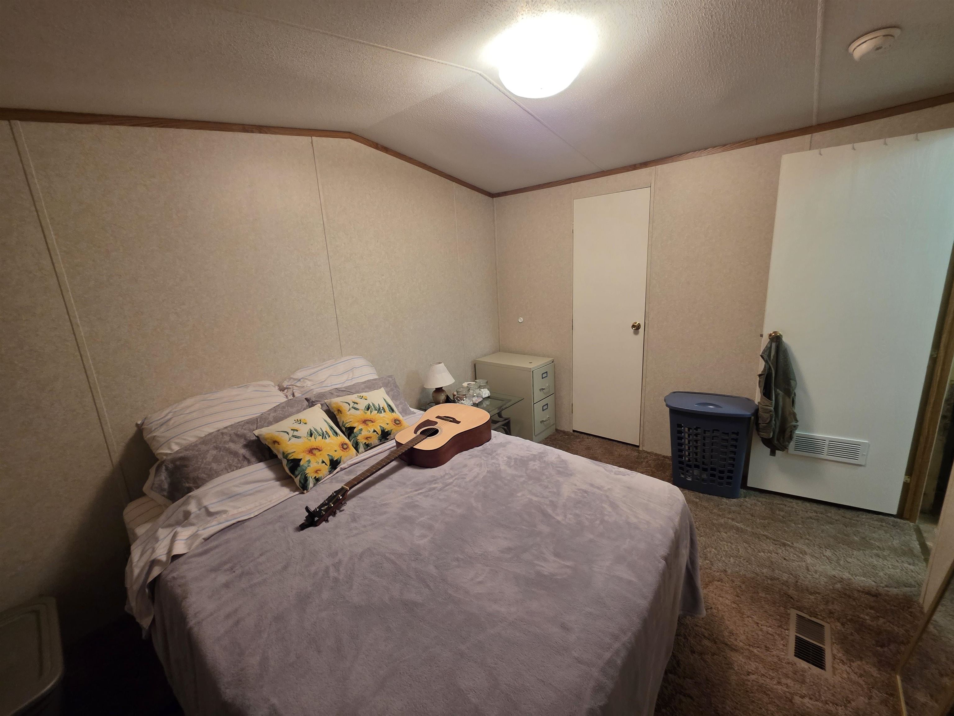 Santa Fe Sixth - Residential