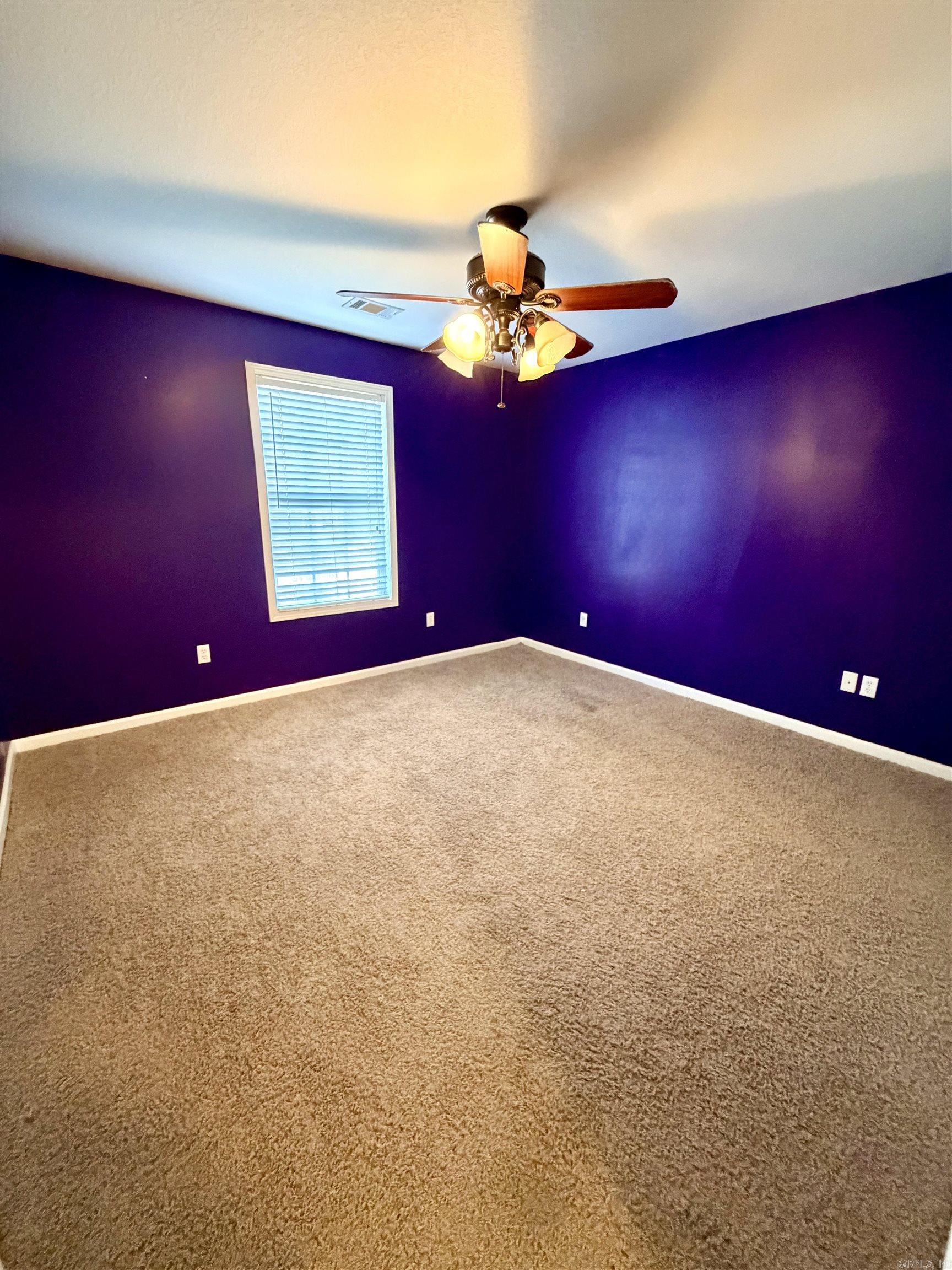 WALNUT VALLEY - Residential