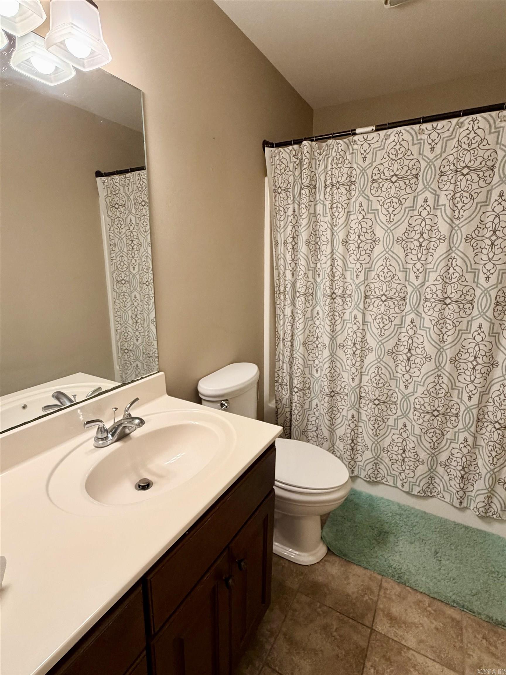 WALNUT VALLEY - Residential