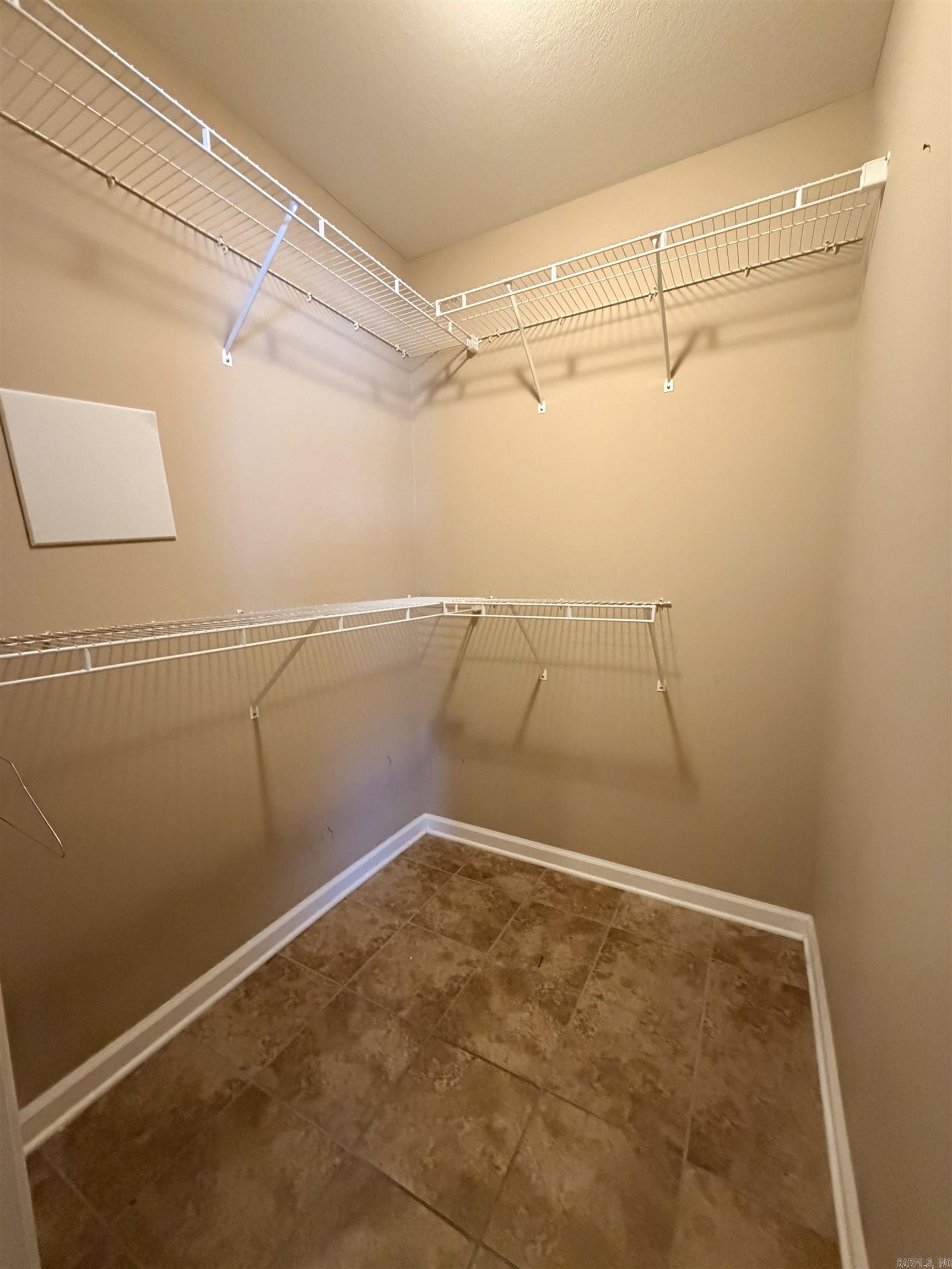 WALNUT VALLEY - Residential