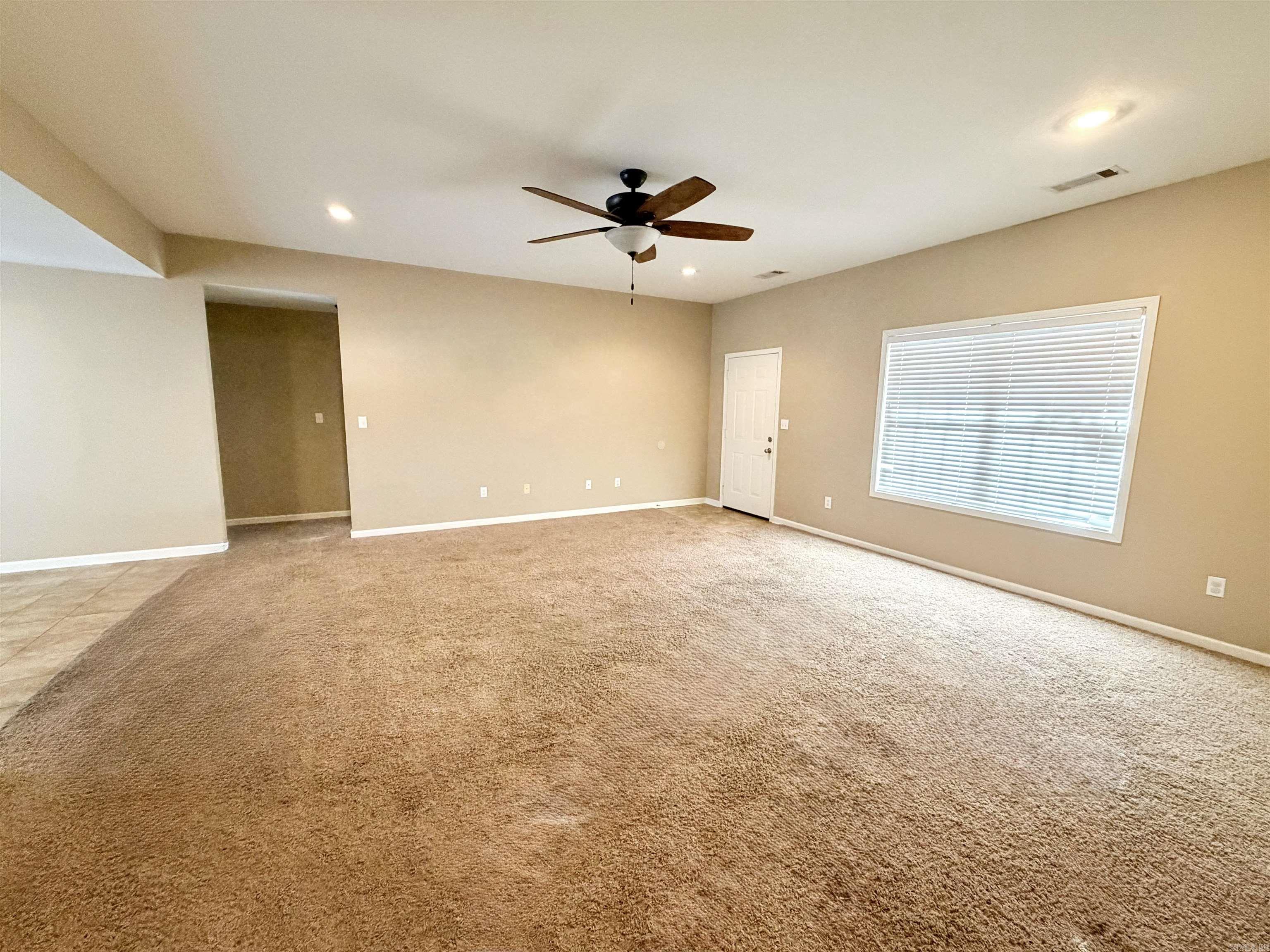 WALNUT VALLEY - Residential