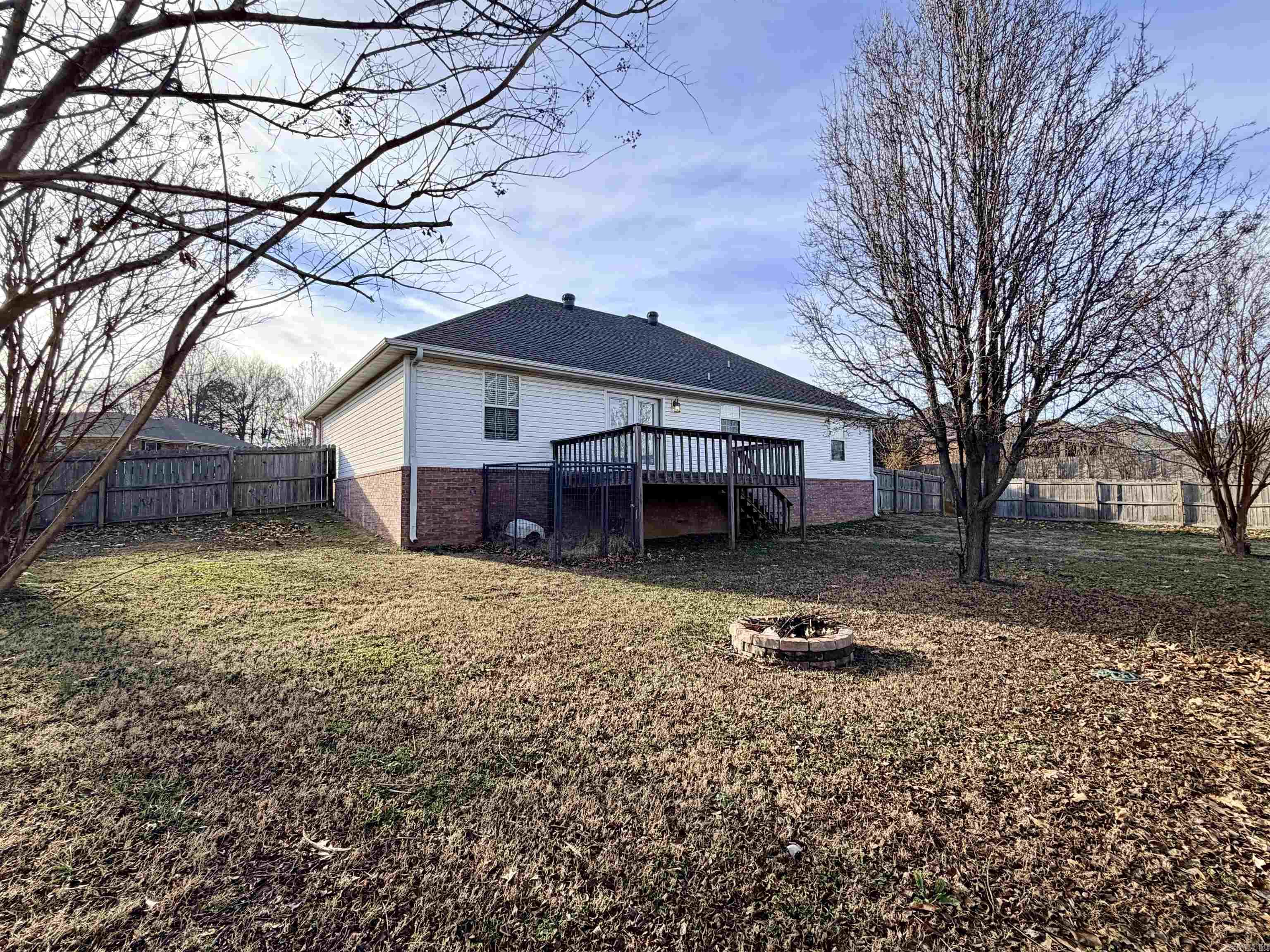 WALNUT VALLEY - Residential