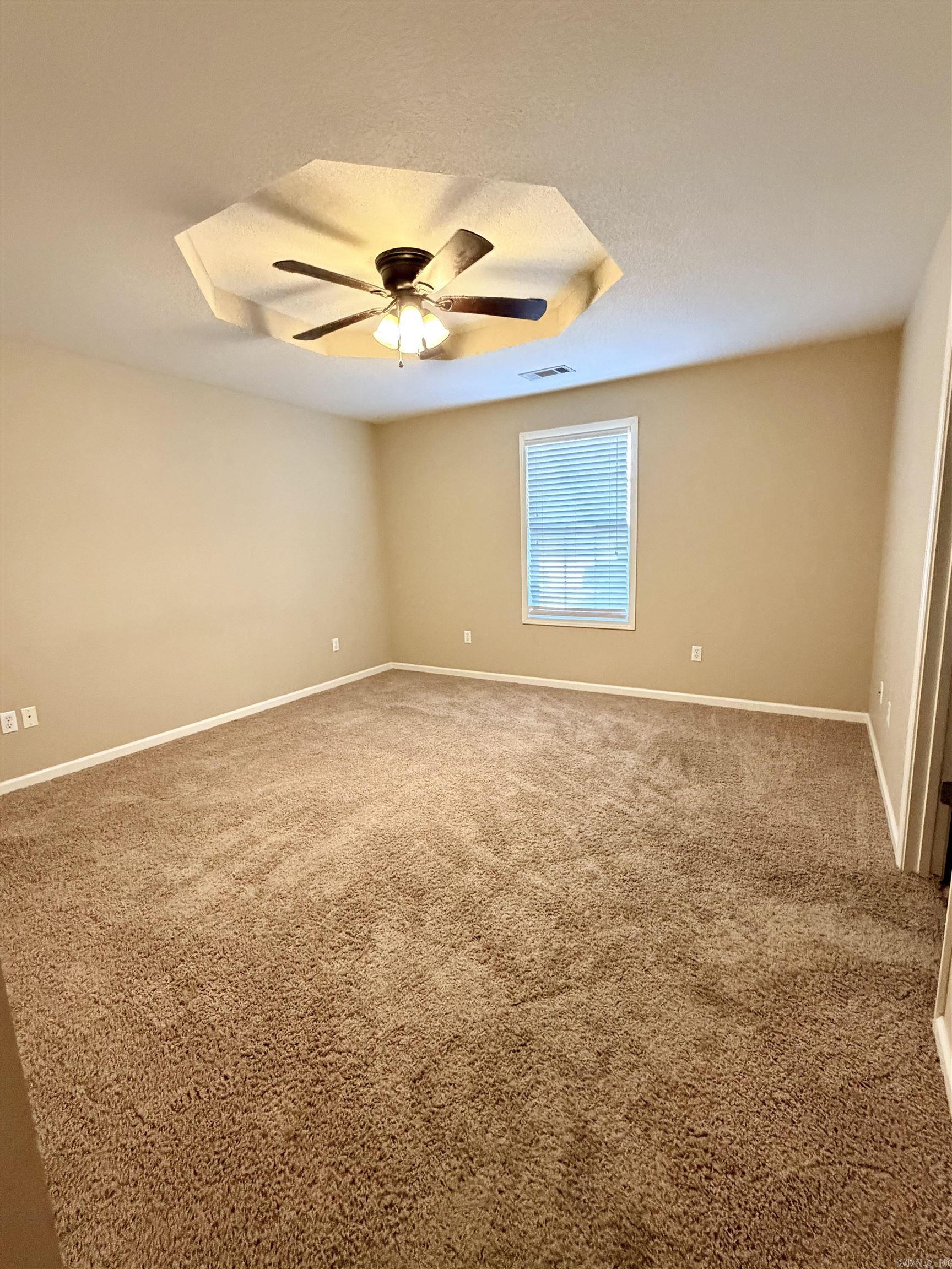 WALNUT VALLEY - Residential