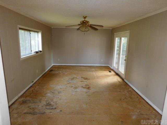 MELODY HILLS - Residential