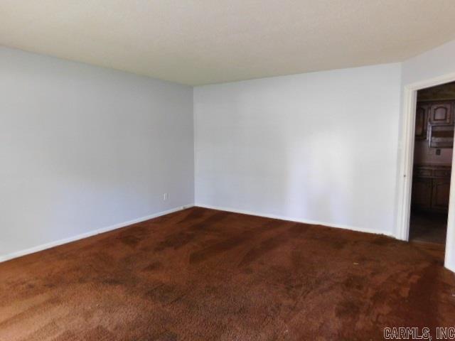 MELODY HILLS - Residential