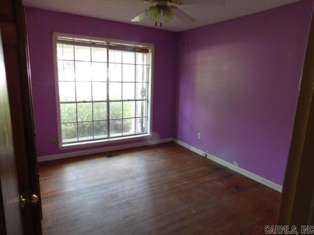 MELODY HILLS - Residential