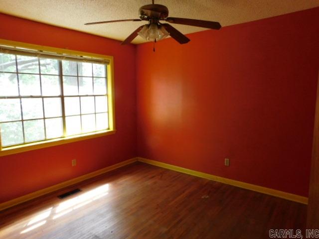 MELODY HILLS - Residential