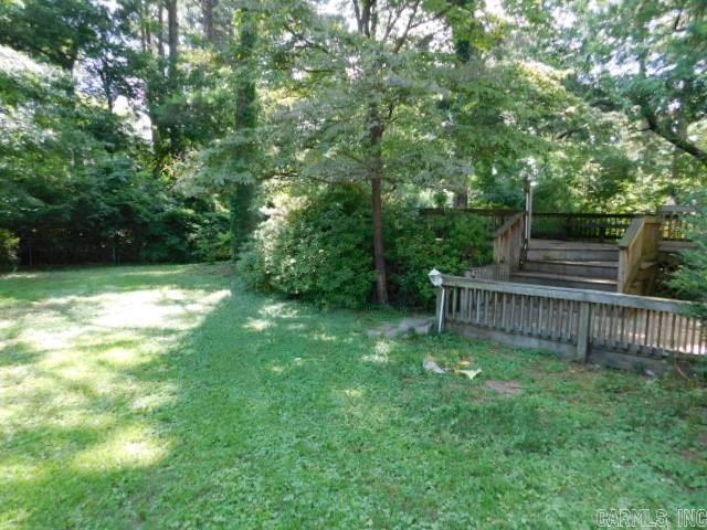 MELODY HILLS - Residential