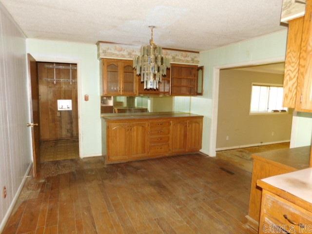 MELODY HILLS - Residential