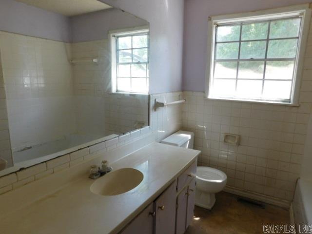 MELODY HILLS - Residential