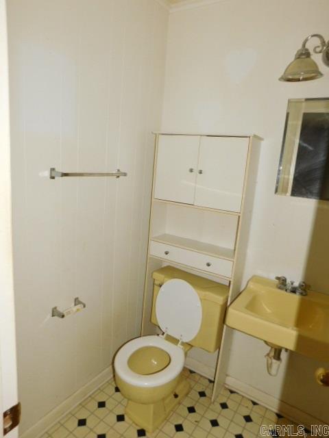 MELODY HILLS - Residential