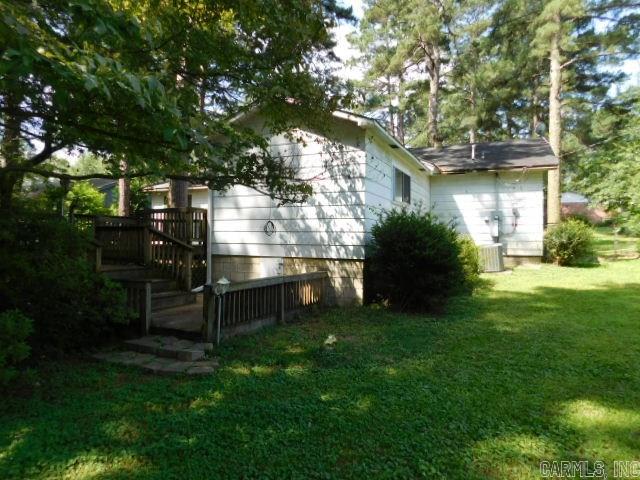 MELODY HILLS - Residential