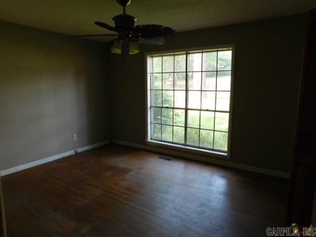 MELODY HILLS - Residential