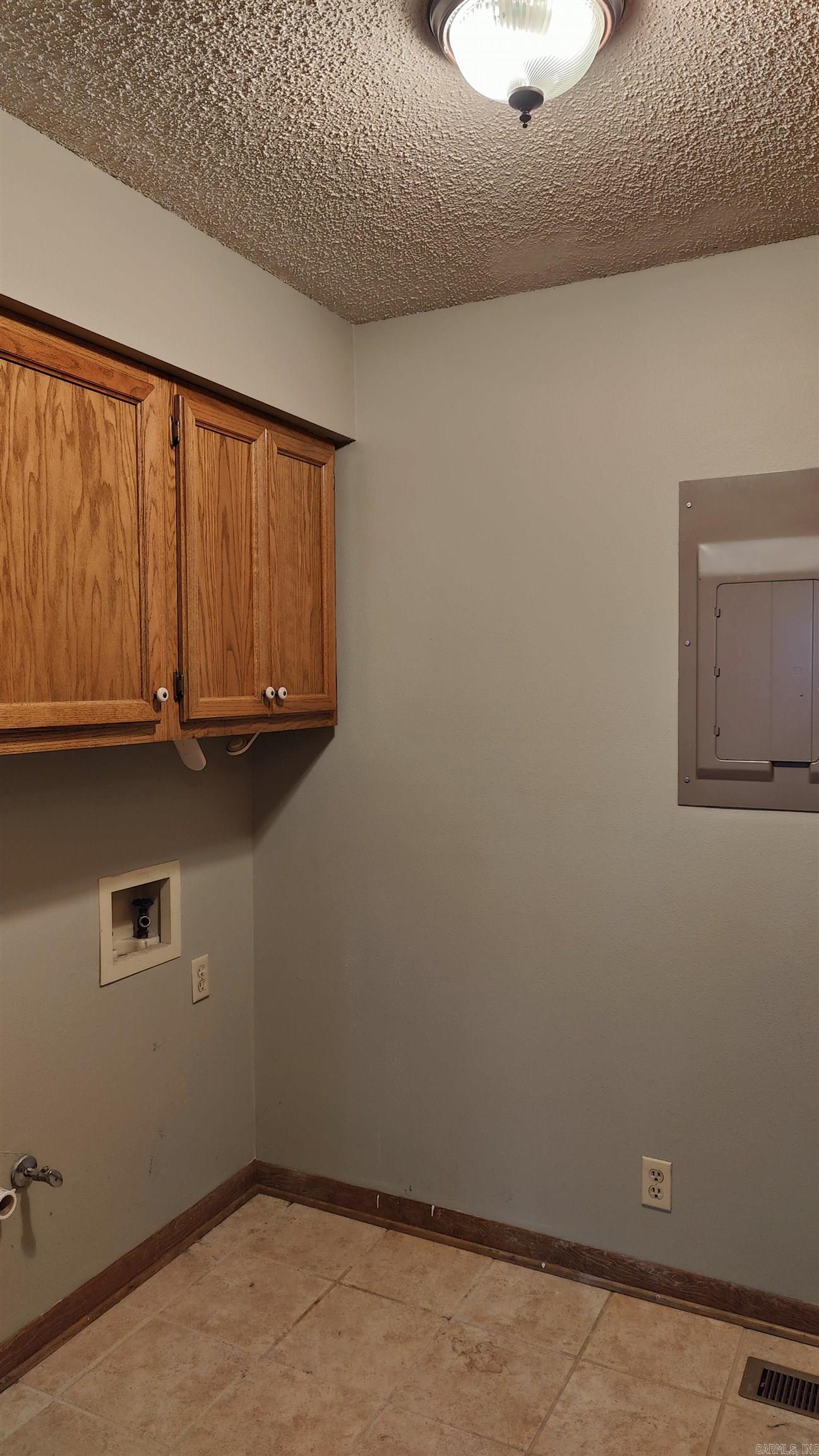 FAISAN - Residential