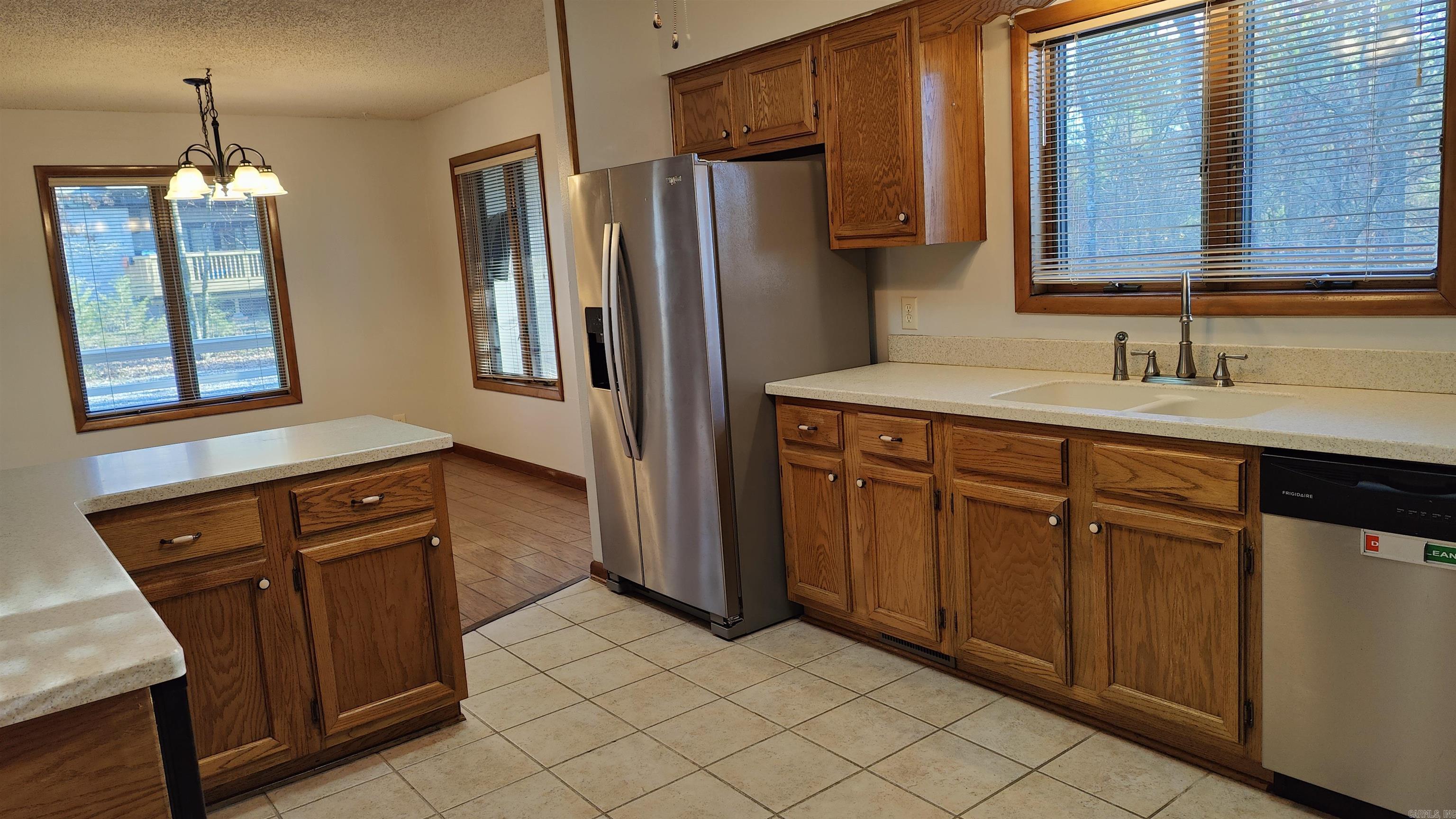 FAISAN - Residential