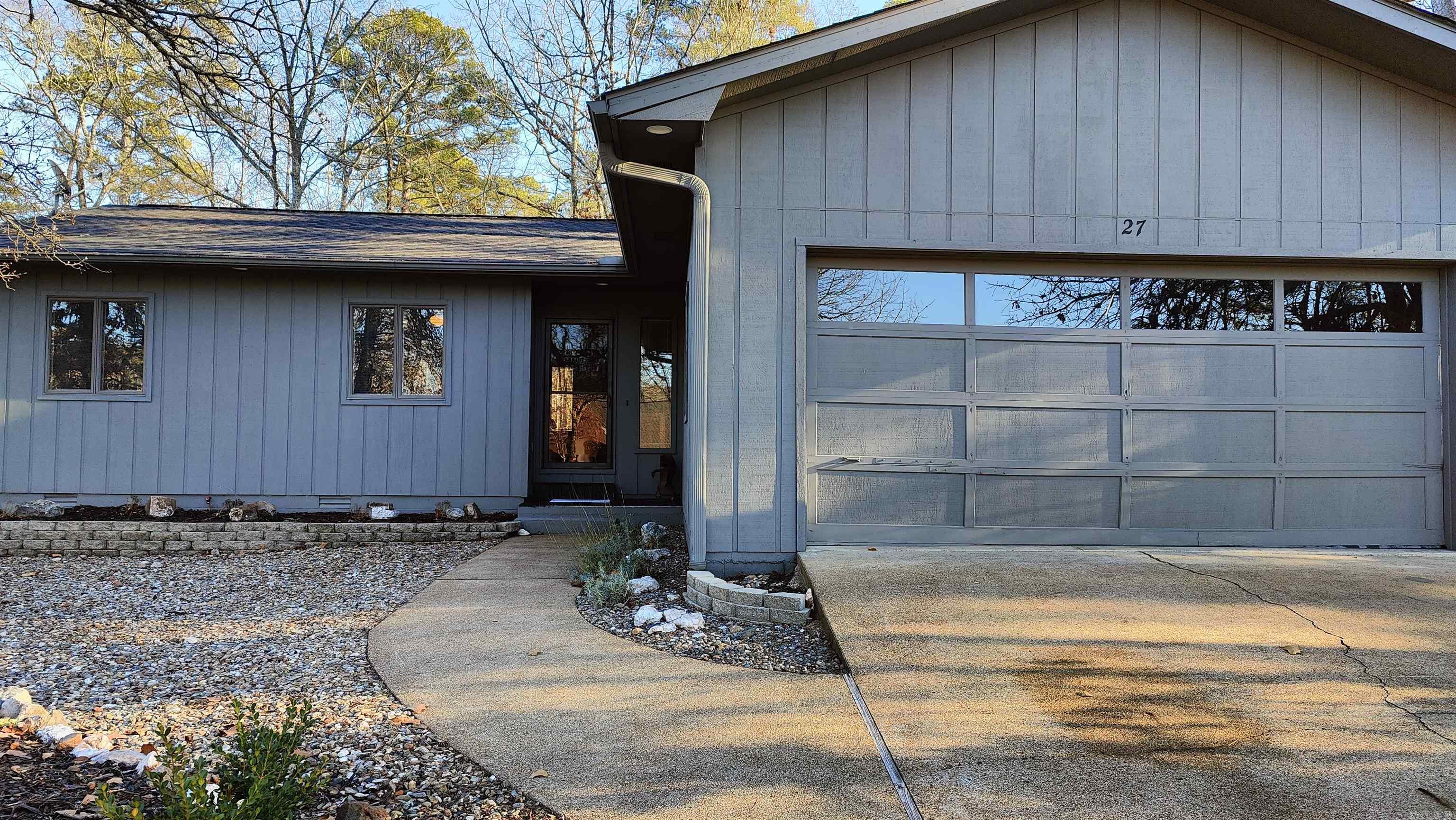 FAISAN - Residential