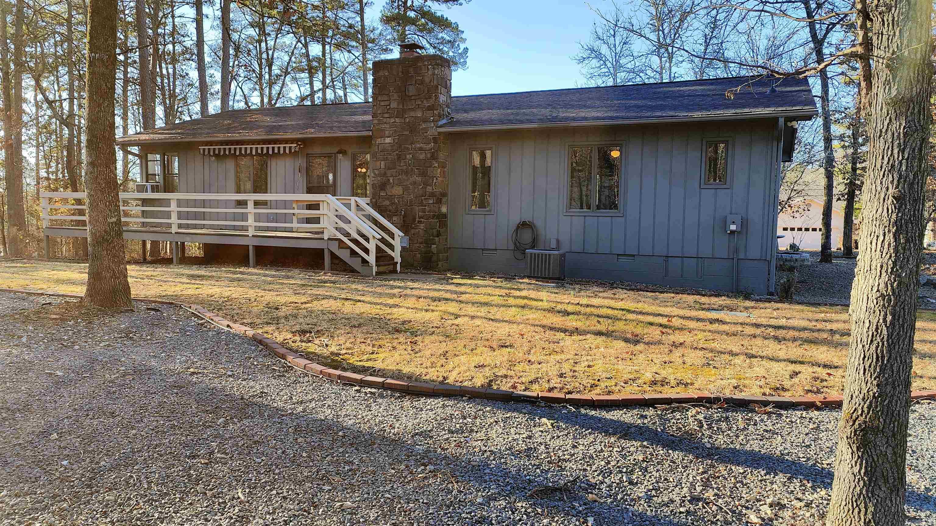 FAISAN - Residential