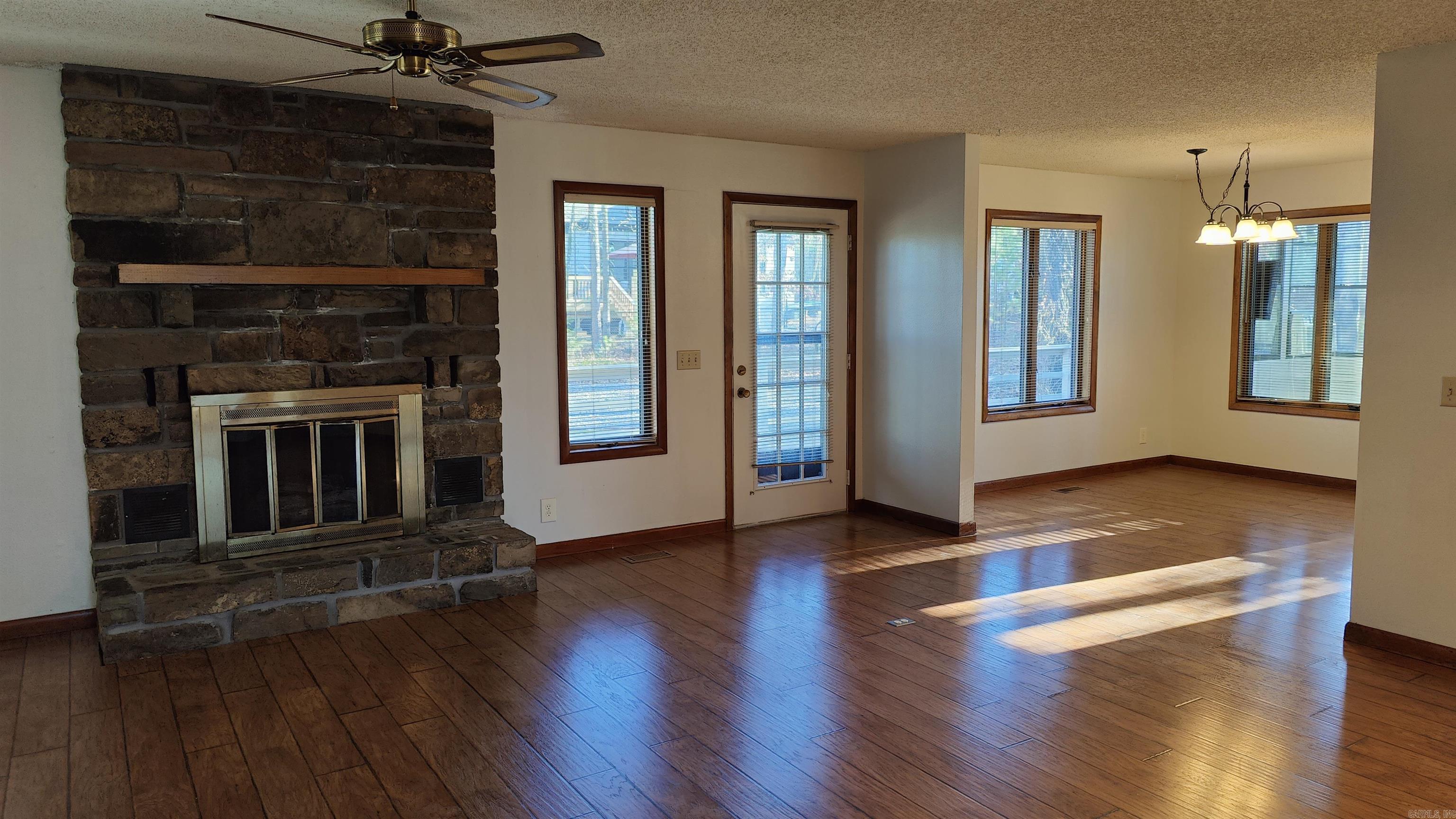 FAISAN - Residential