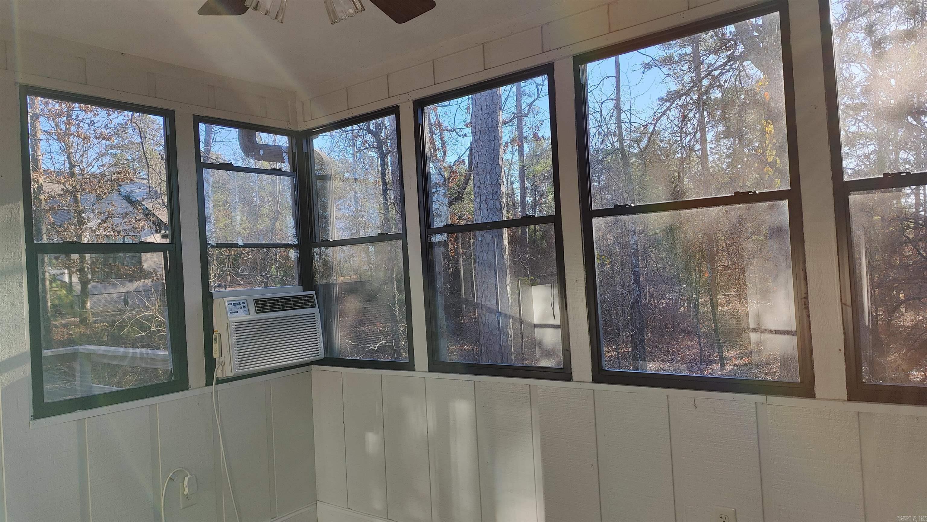 FAISAN - Residential