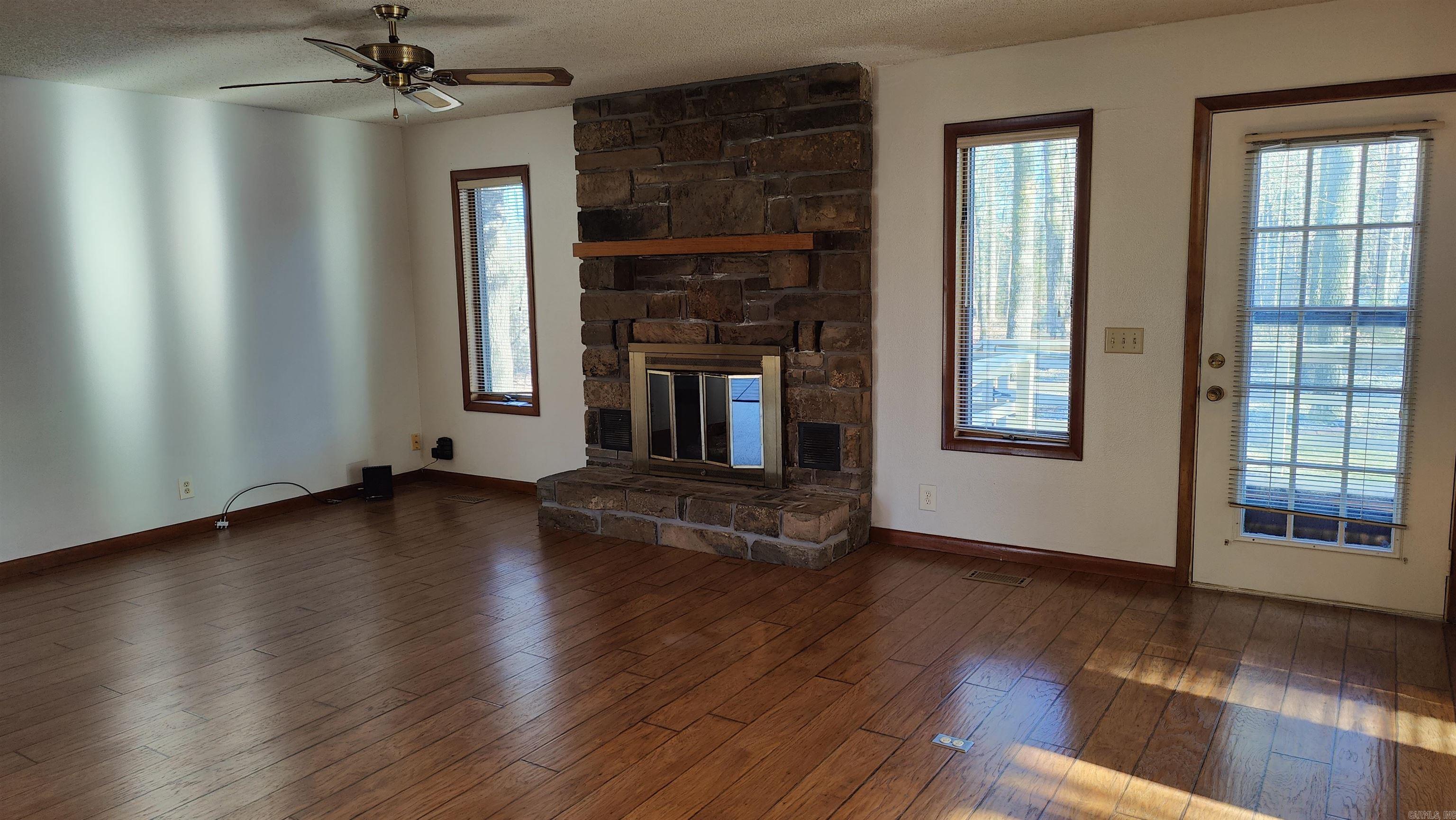 FAISAN - Residential