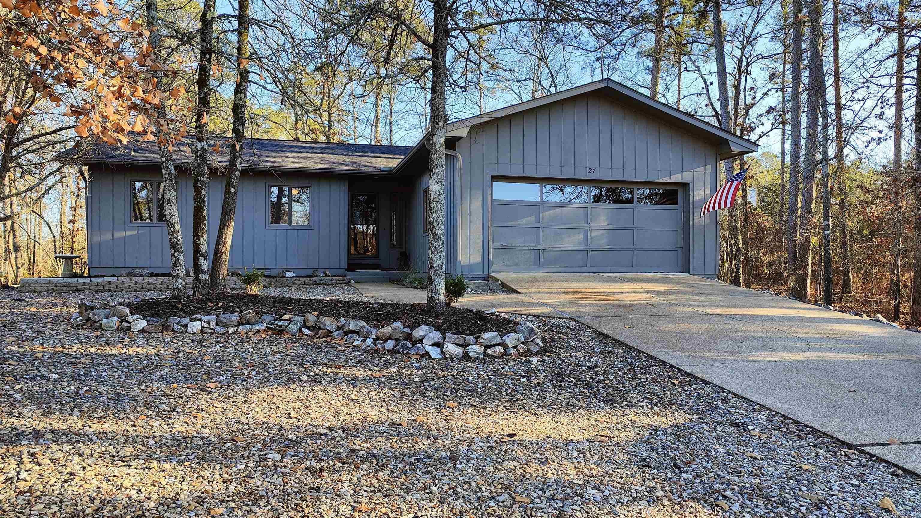 FAISAN - Residential