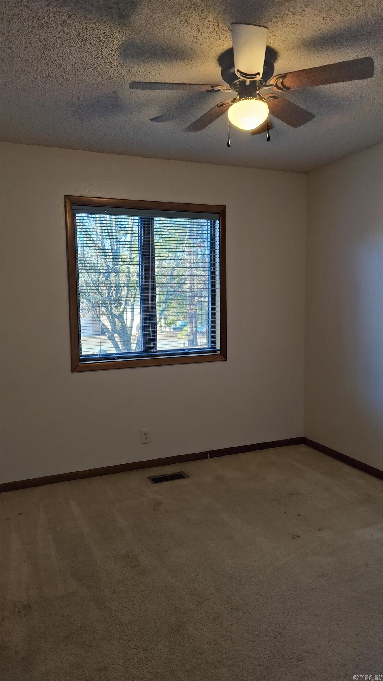 FAISAN - Residential