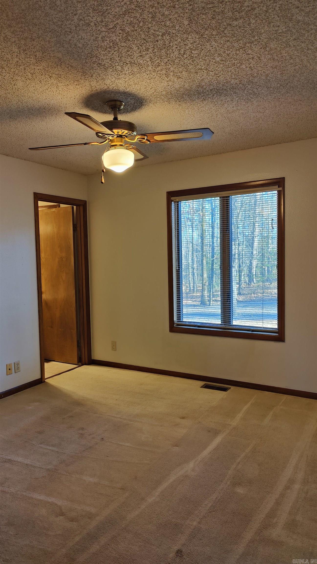 FAISAN - Residential