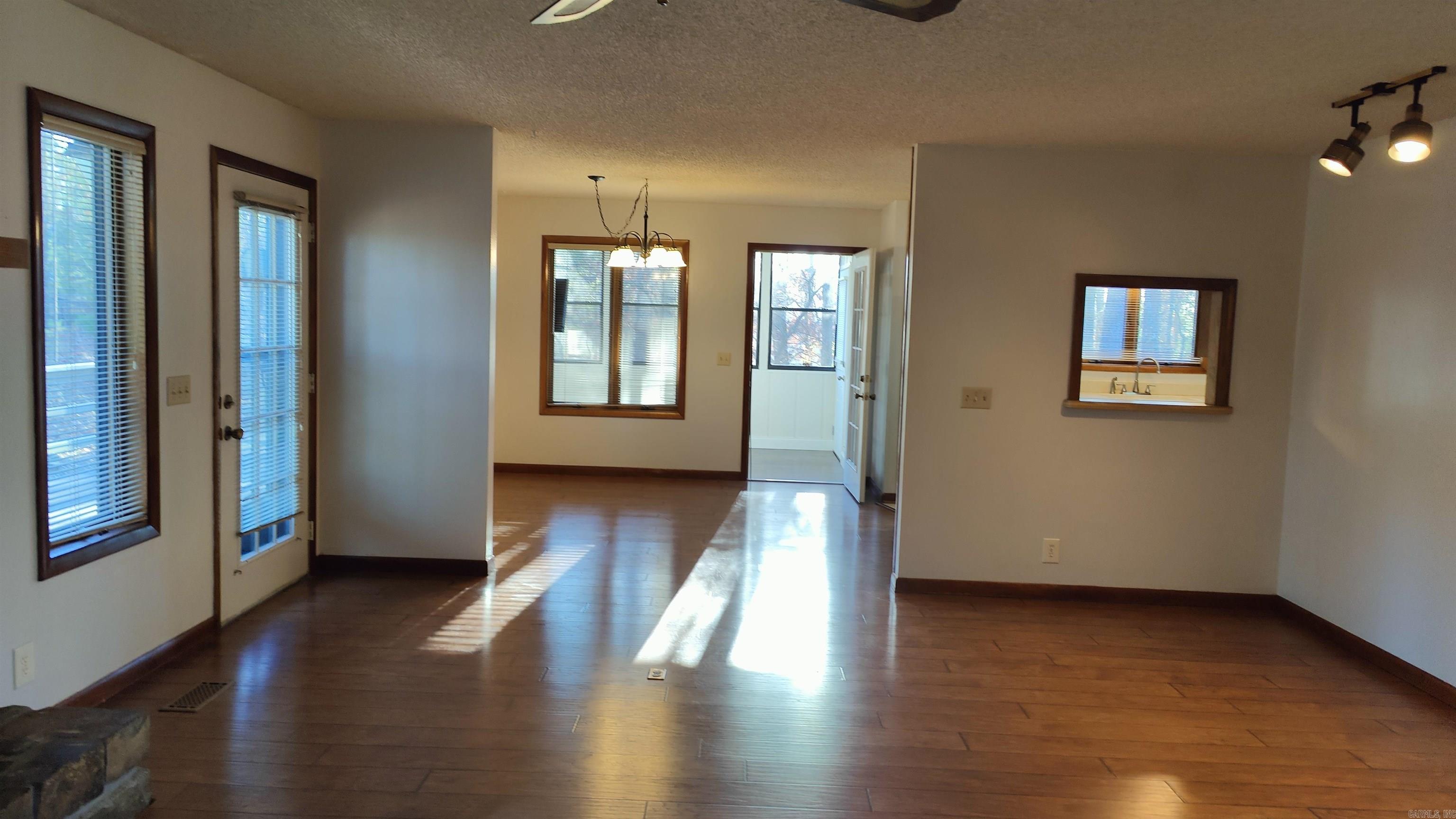 FAISAN - Residential