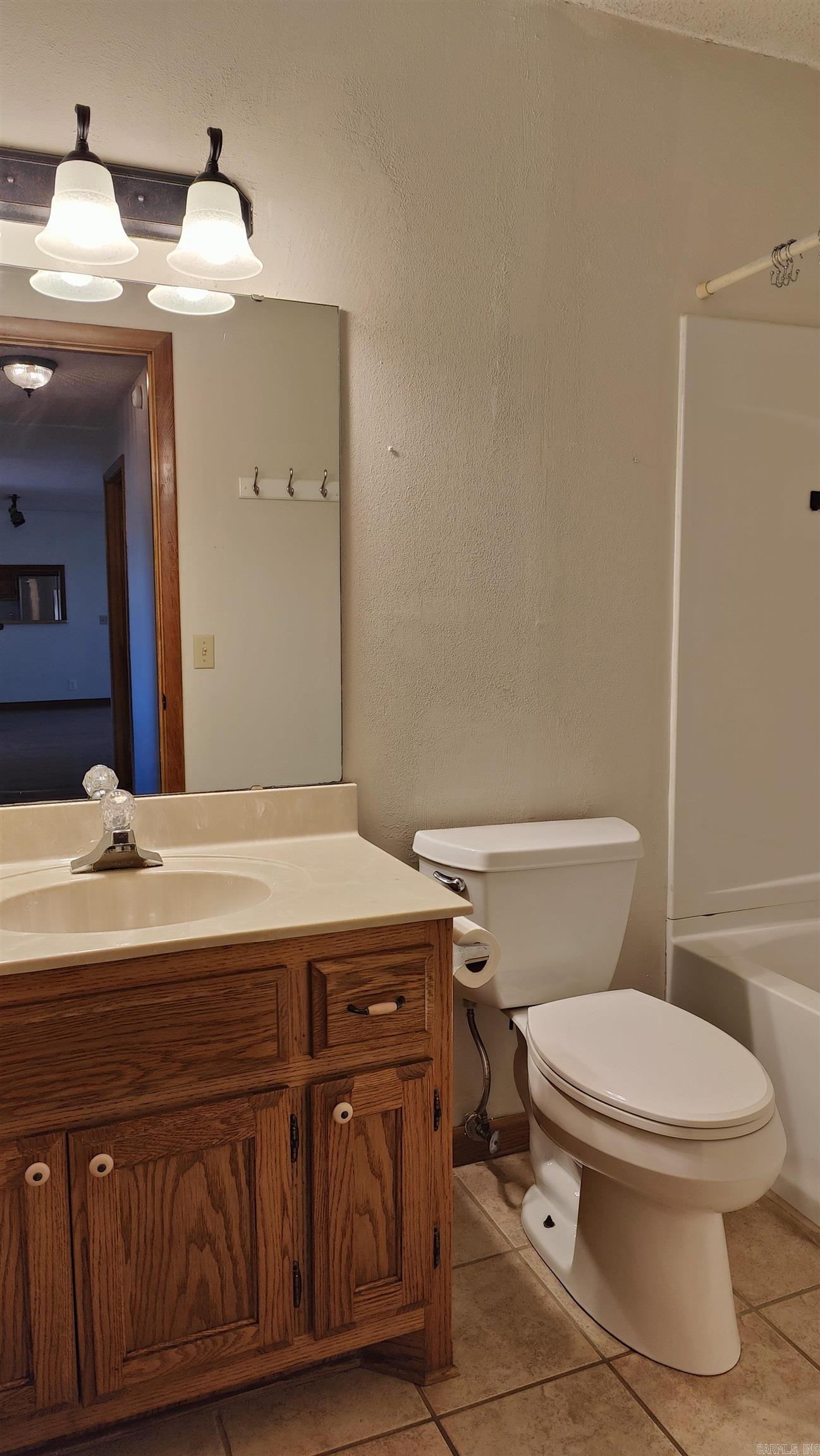 FAISAN - Residential