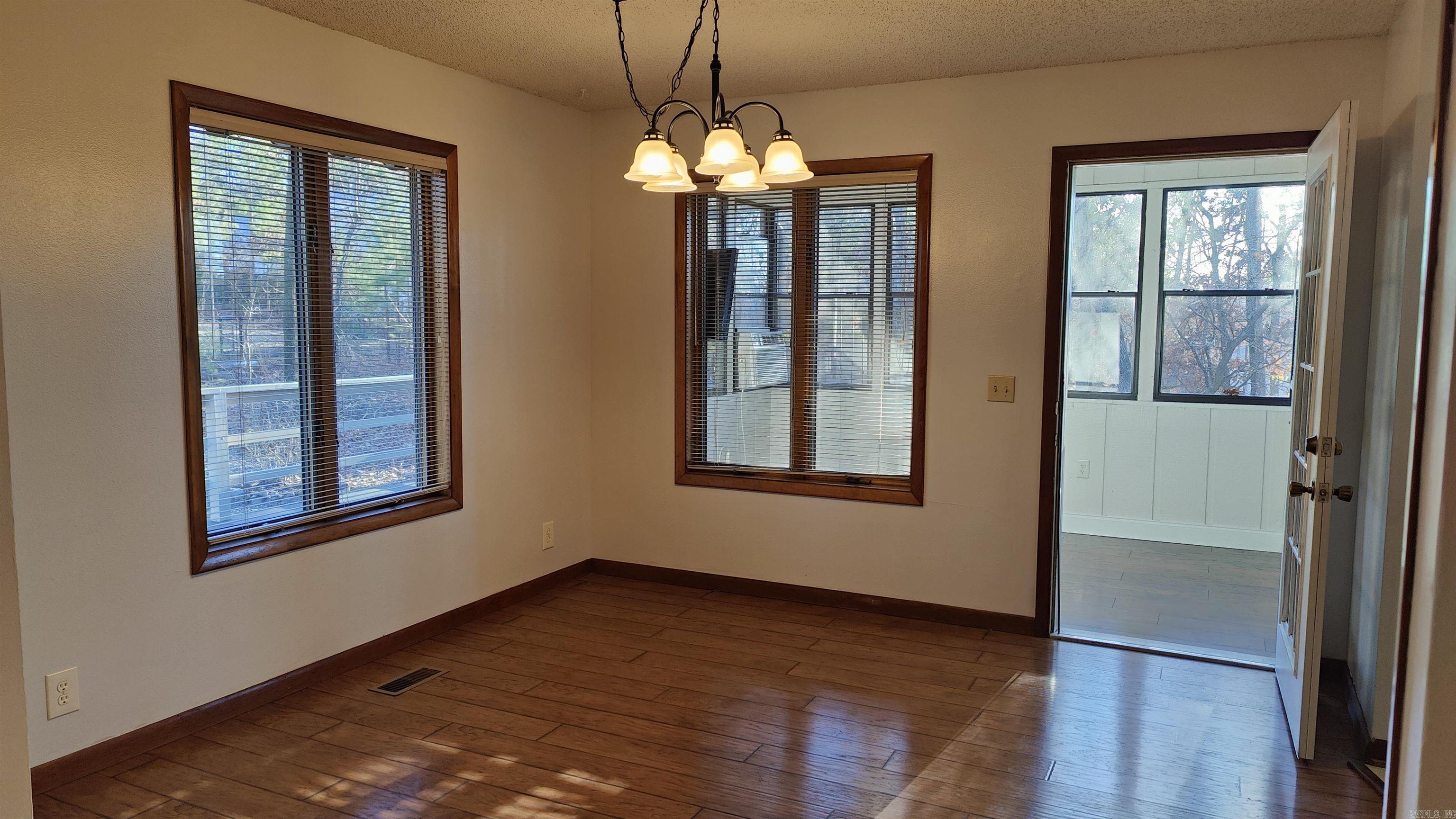 FAISAN - Residential