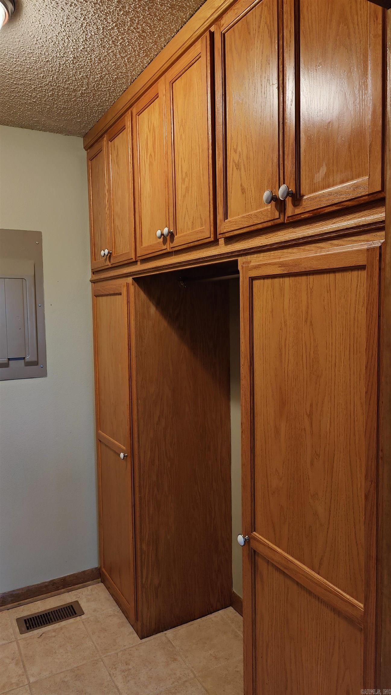 FAISAN - Residential