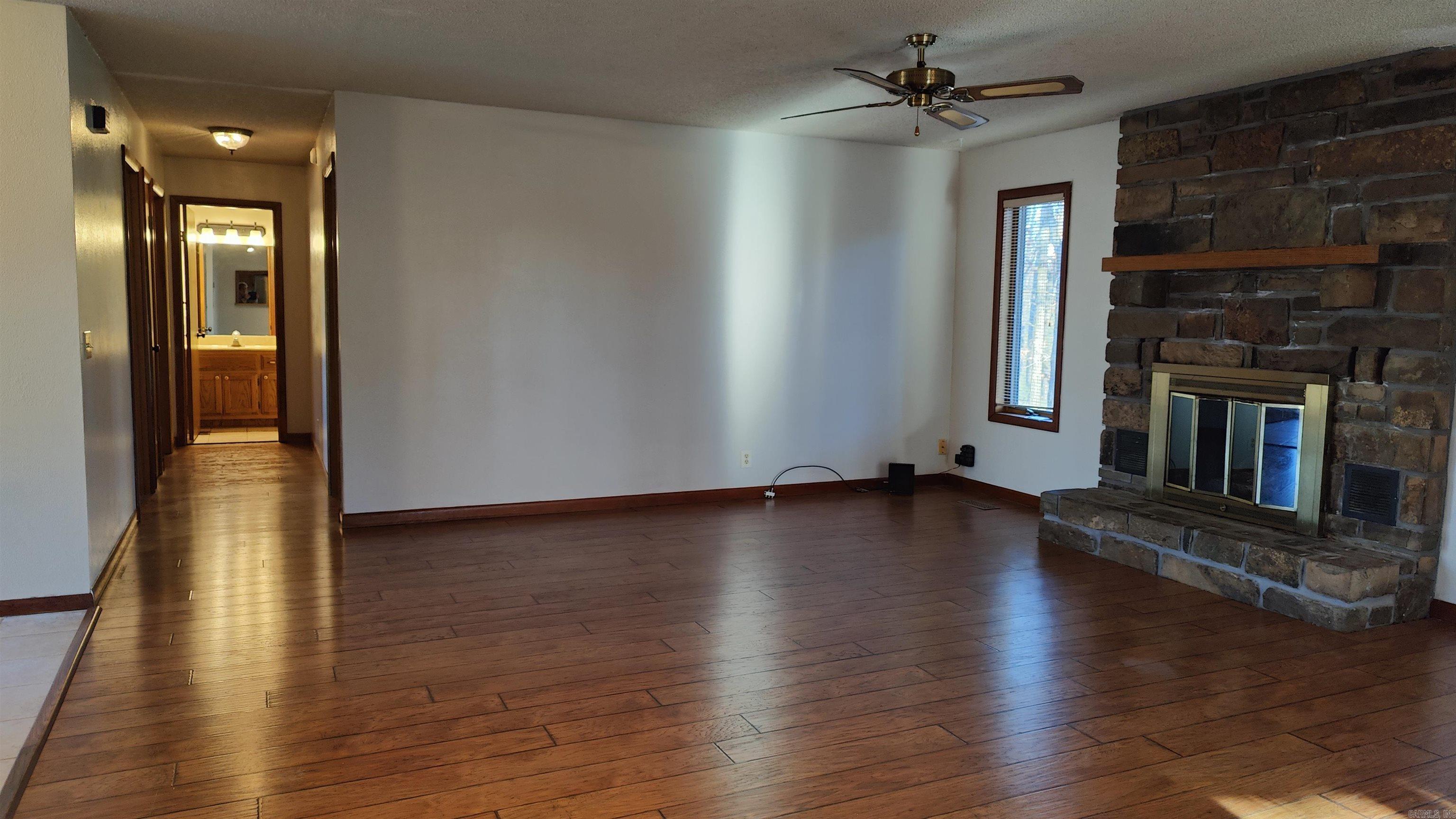 FAISAN - Residential