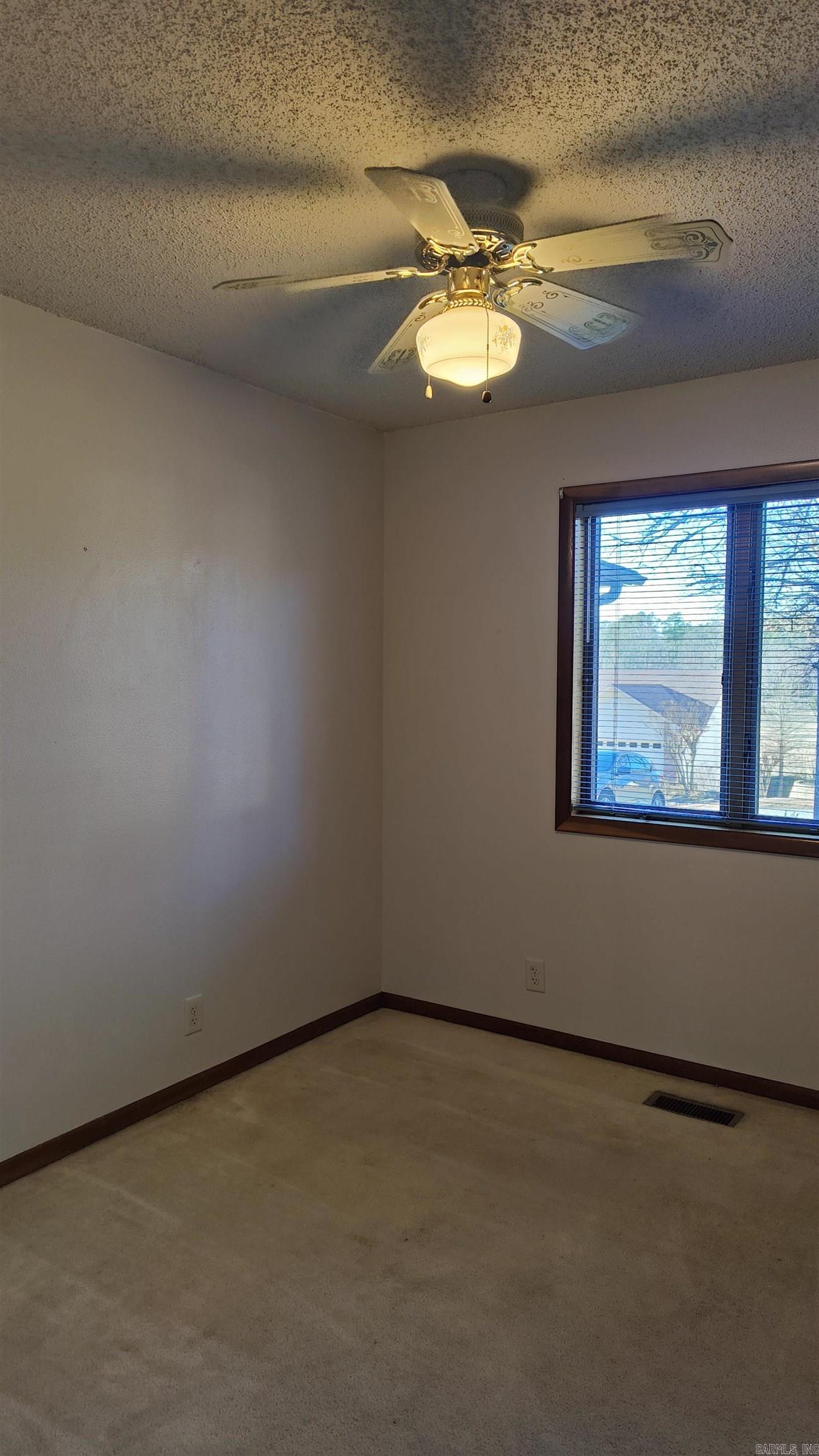 FAISAN - Residential