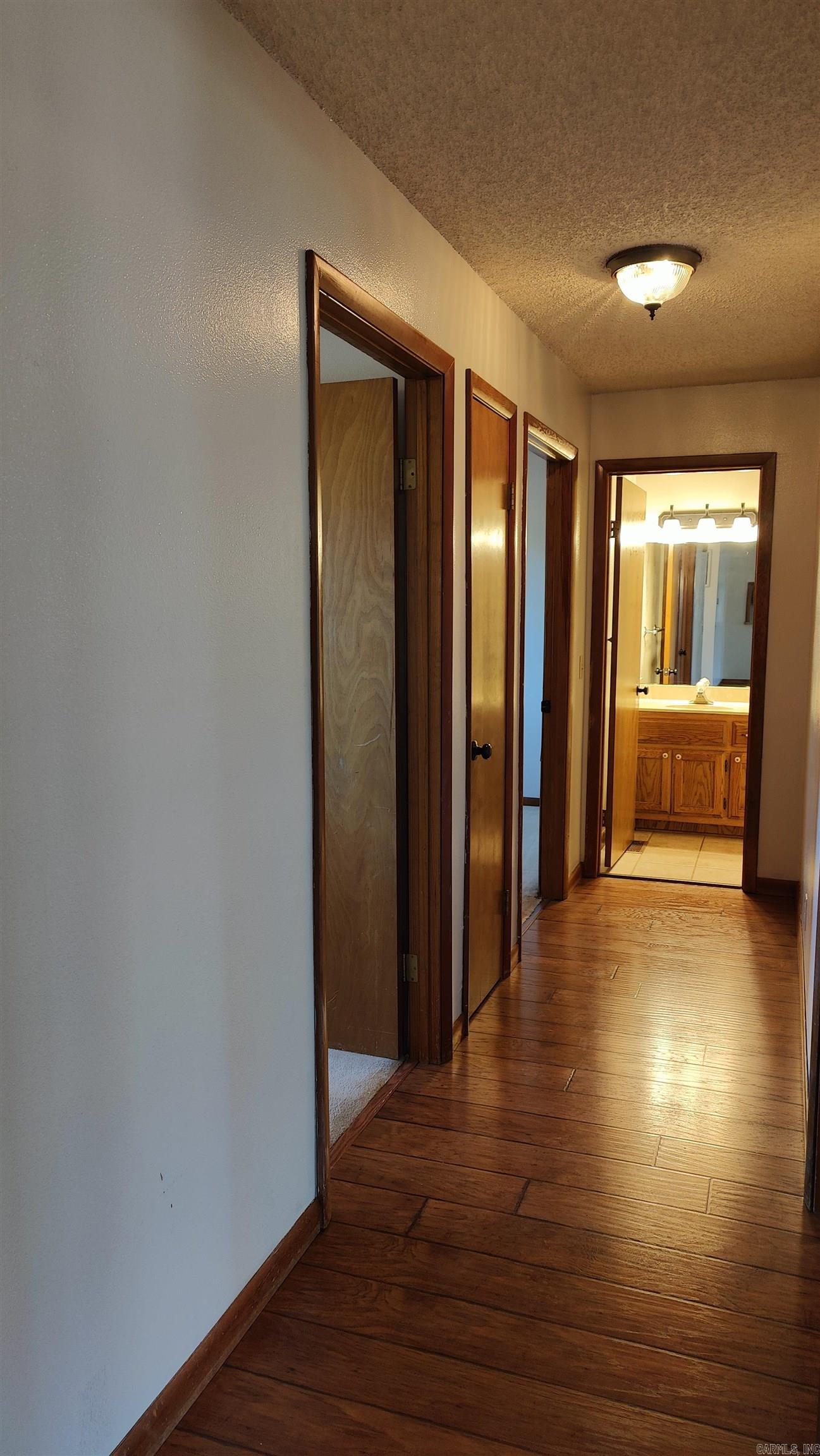 FAISAN - Residential